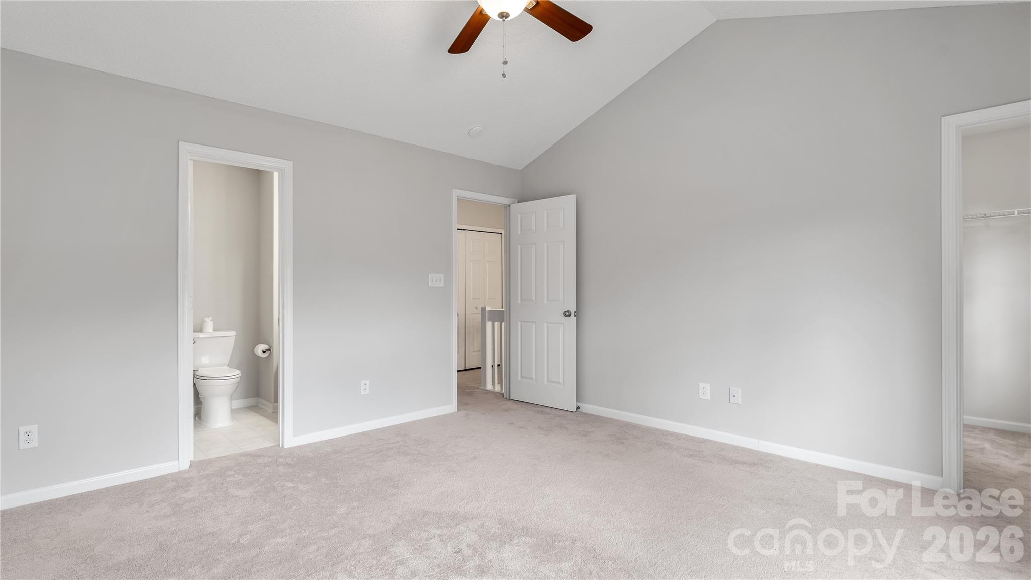 859 Pelican Bay Drive Property Photo 15