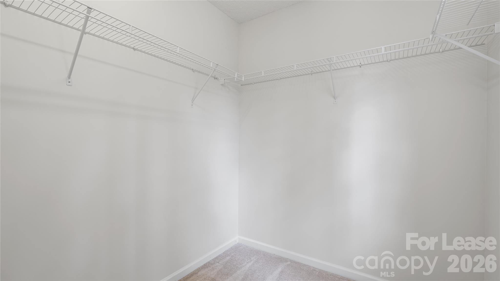 859 Pelican Bay Drive Property Photo 16
