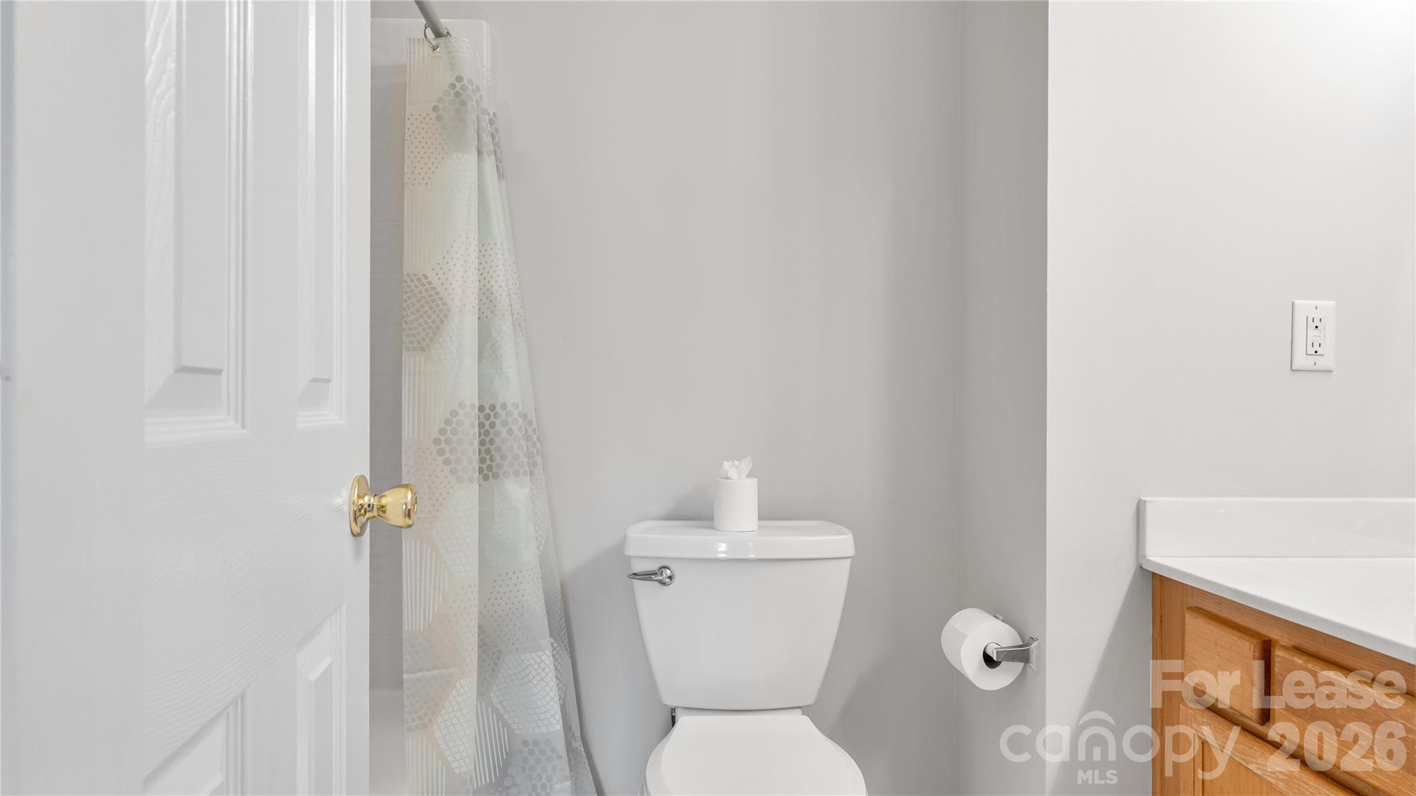 859 Pelican Bay Drive Property Photo 17