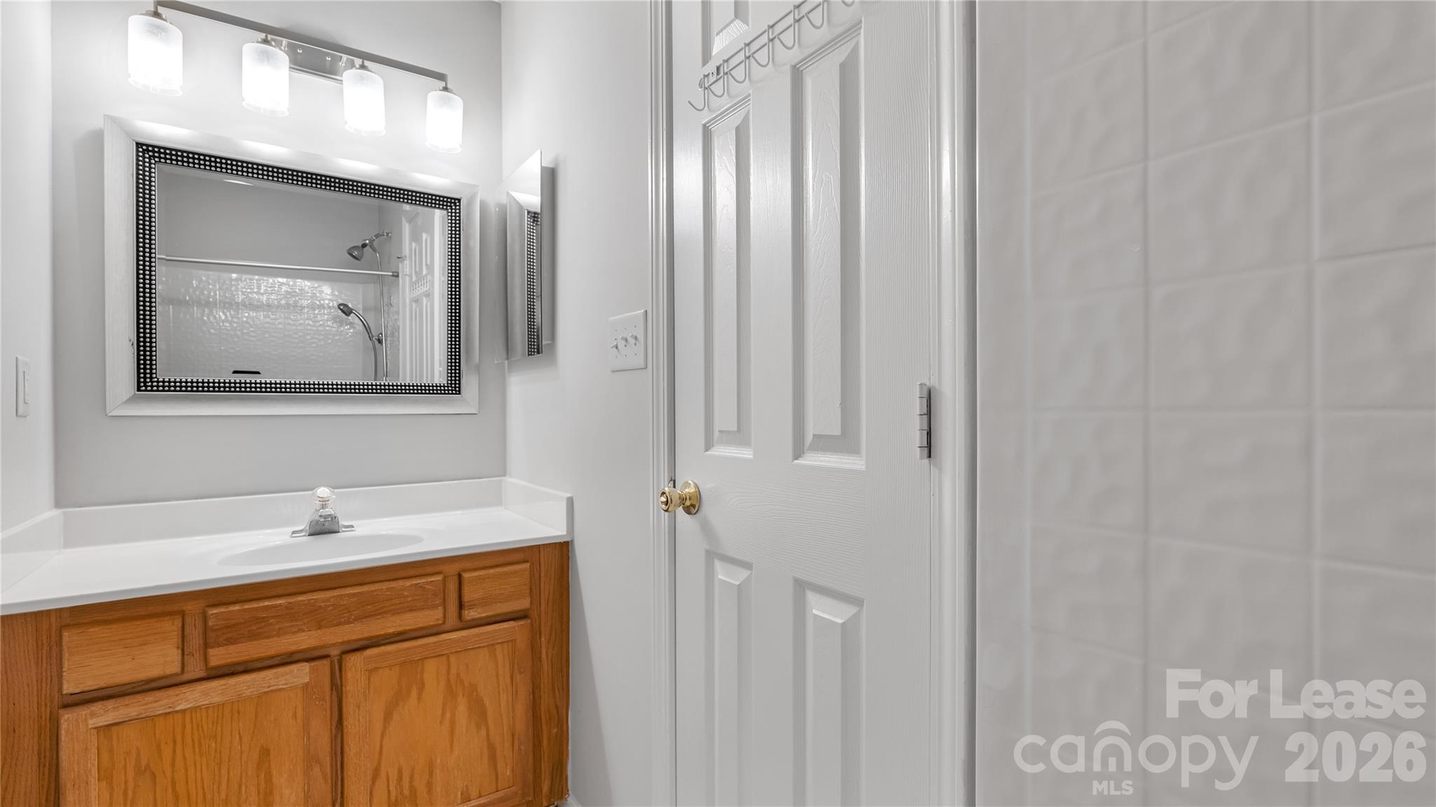 859 Pelican Bay Drive Property Photo 18