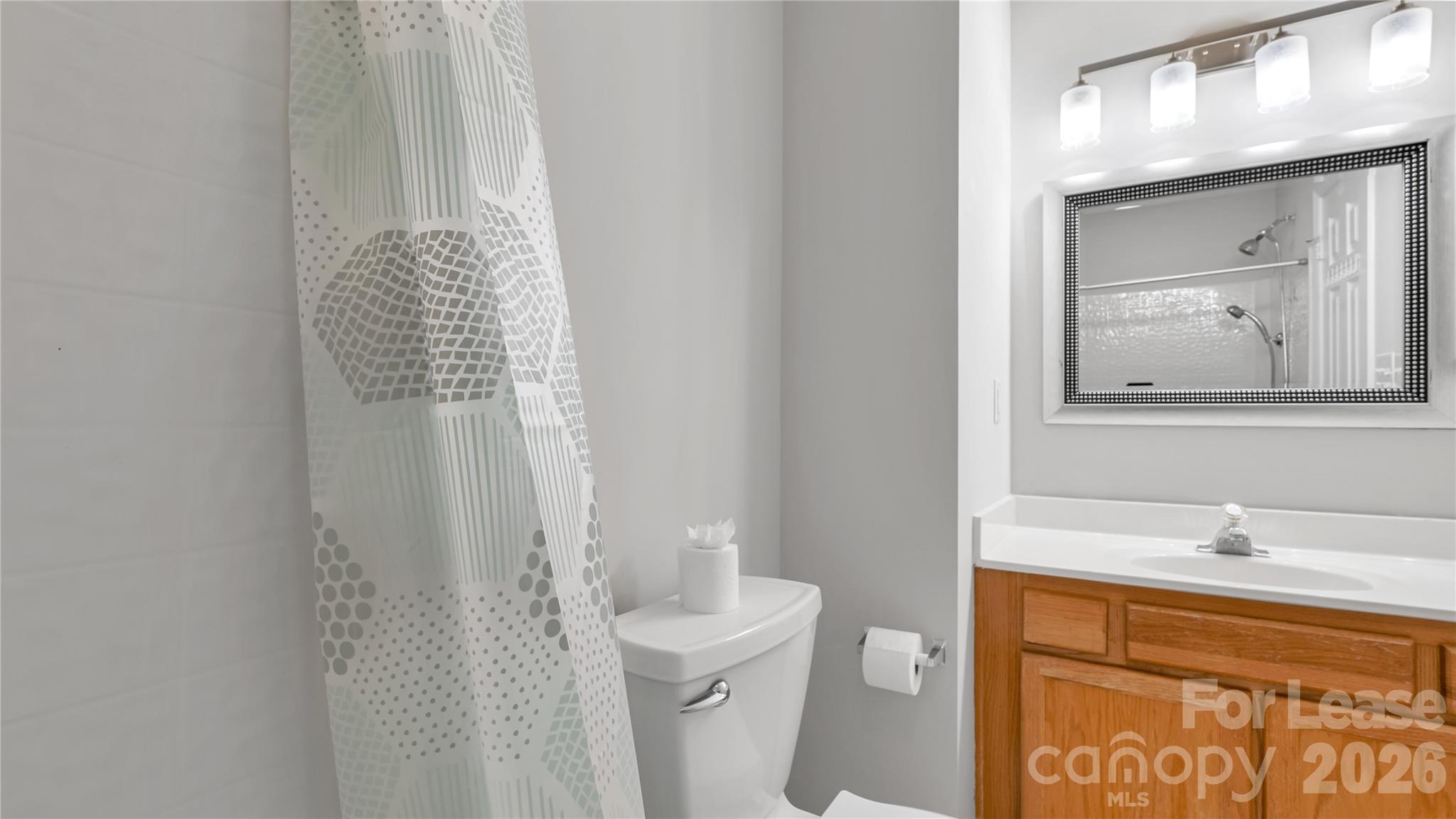 859 Pelican Bay Drive Property Photo 19