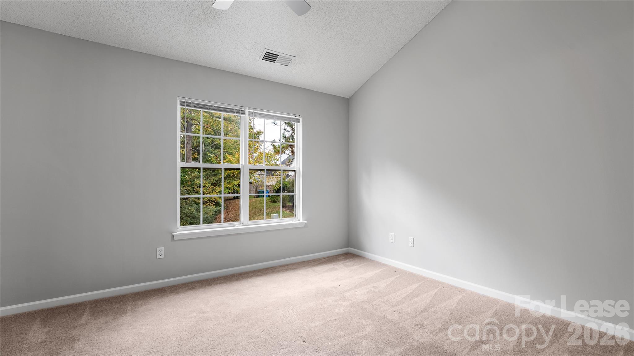 859 Pelican Bay Drive Property Photo 20