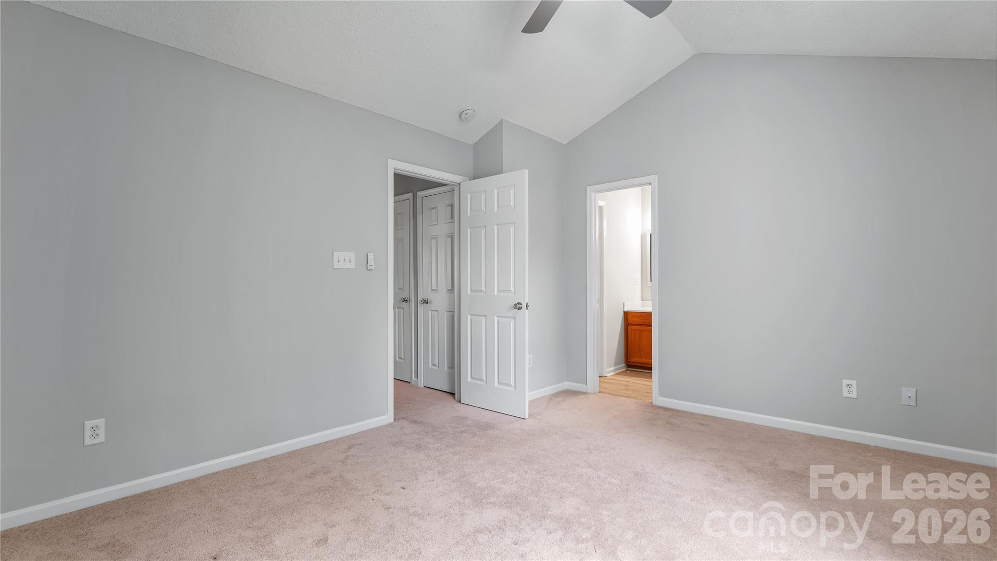 859 Pelican Bay Drive Property Photo 21