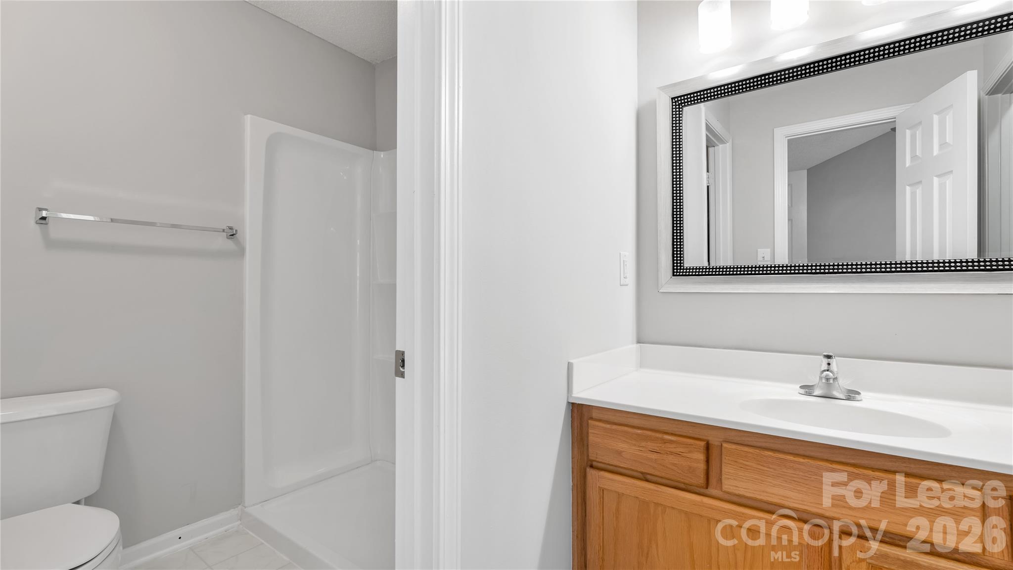 859 Pelican Bay Drive Property Photo 22