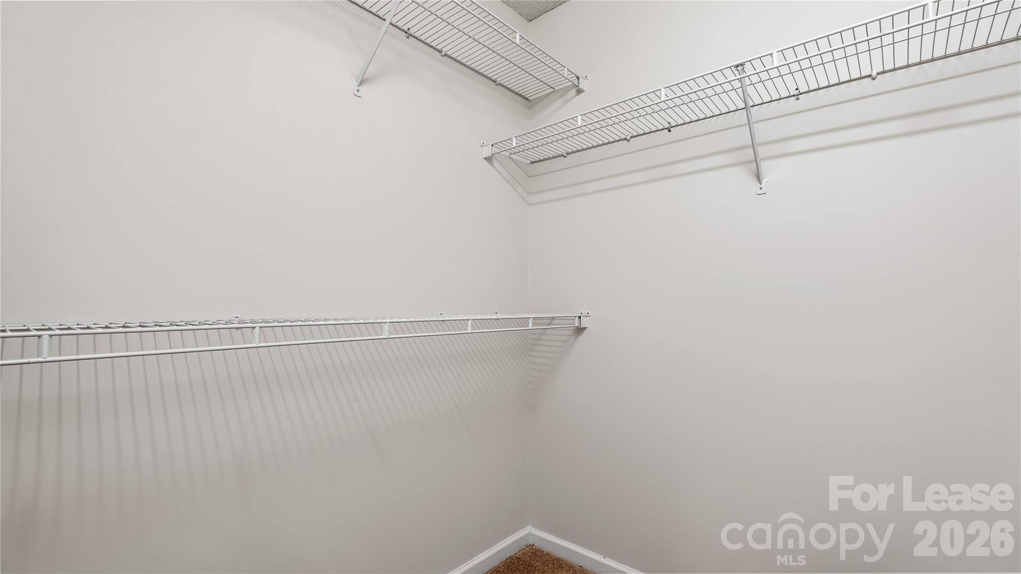 859 Pelican Bay Drive Property Photo 23