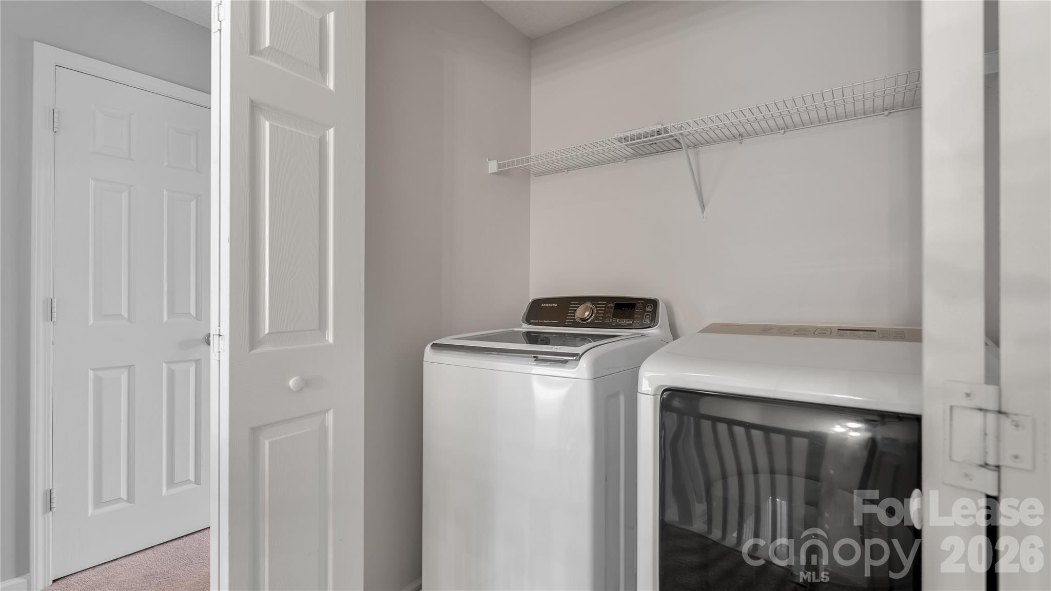 859 Pelican Bay Drive Property Photo 24