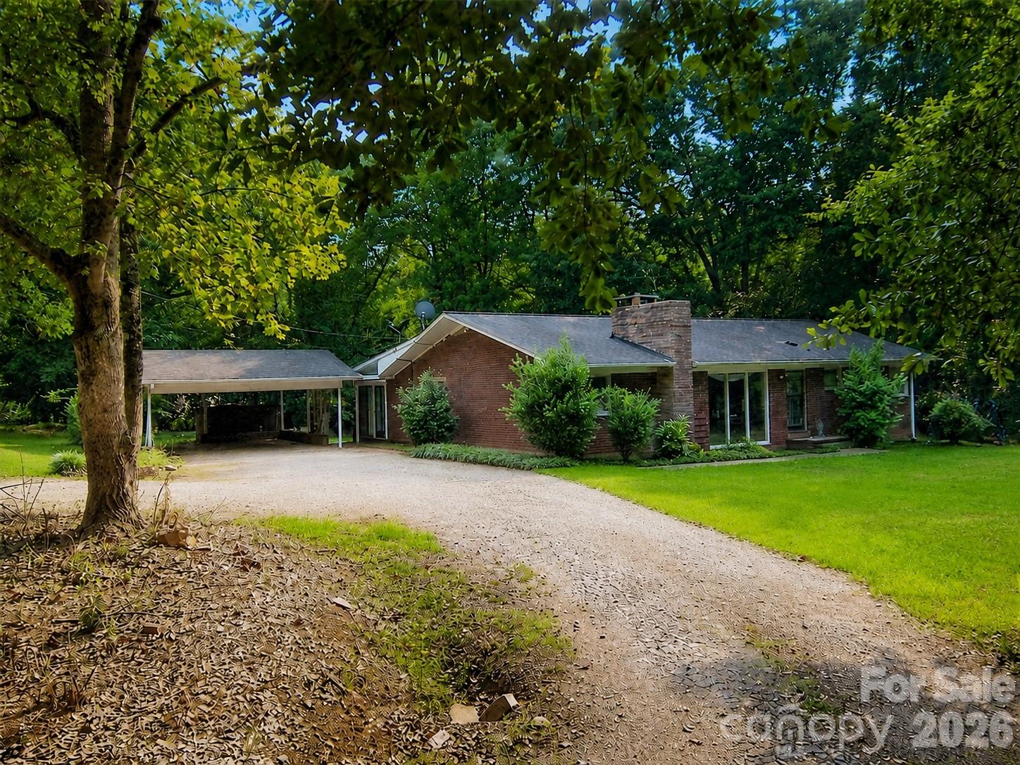 1900 E Dixon Boulevard Property Photo 1