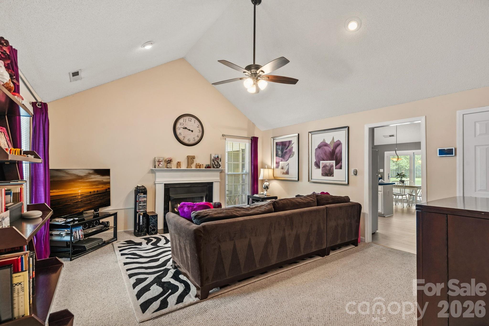 1320 Watts Drive Property Photo 3