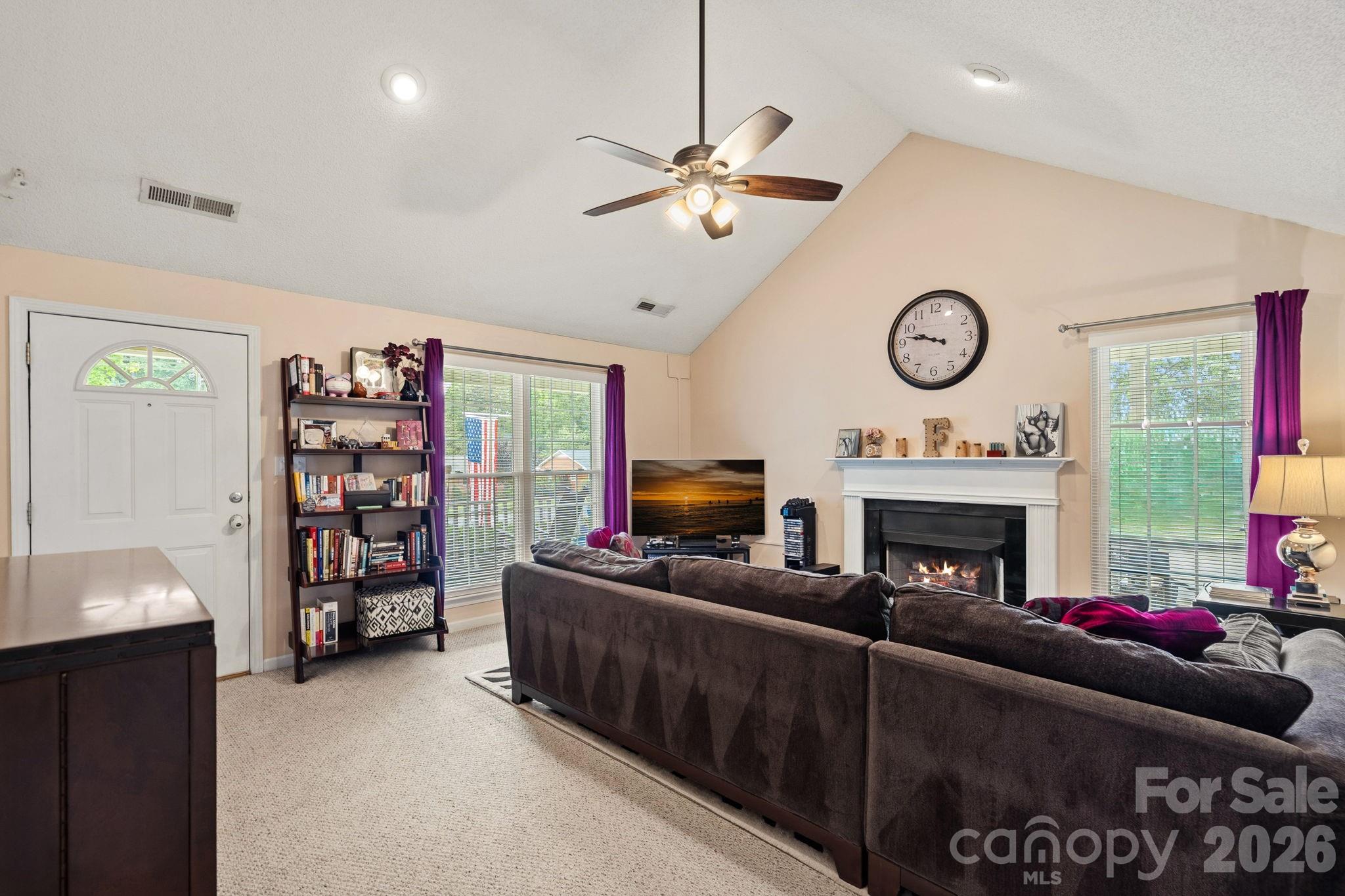 1320 Watts Drive Property Photo 6