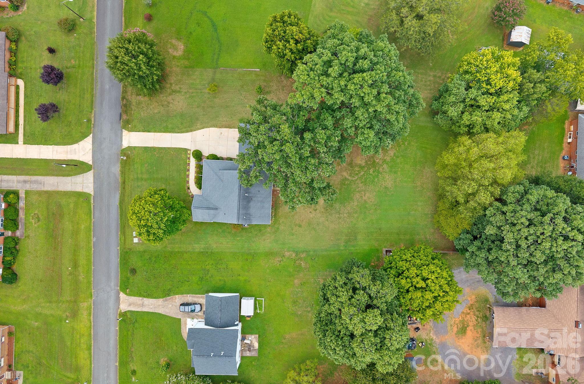 1320 Watts Drive Property Photo 7