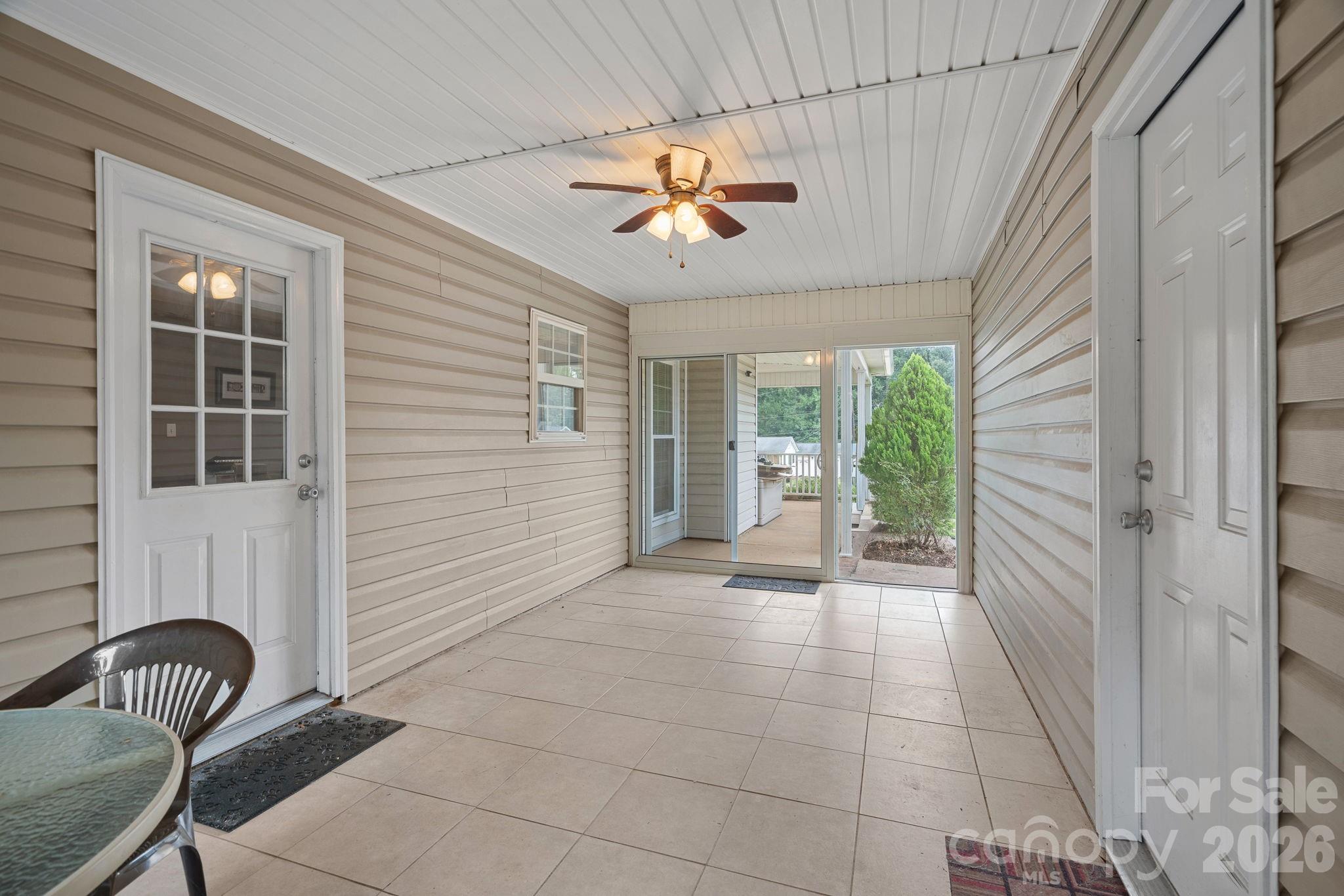 1320 Watts Drive Property Photo 10