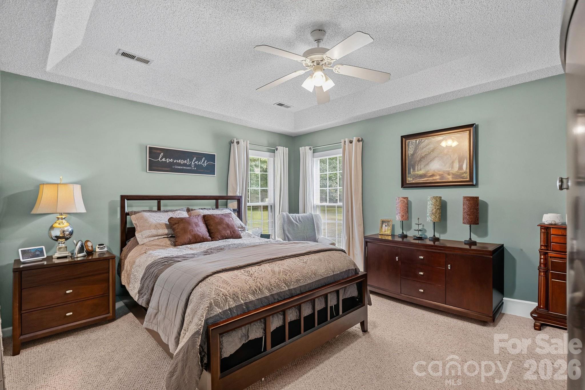 1320 Watts Drive Property Photo 11