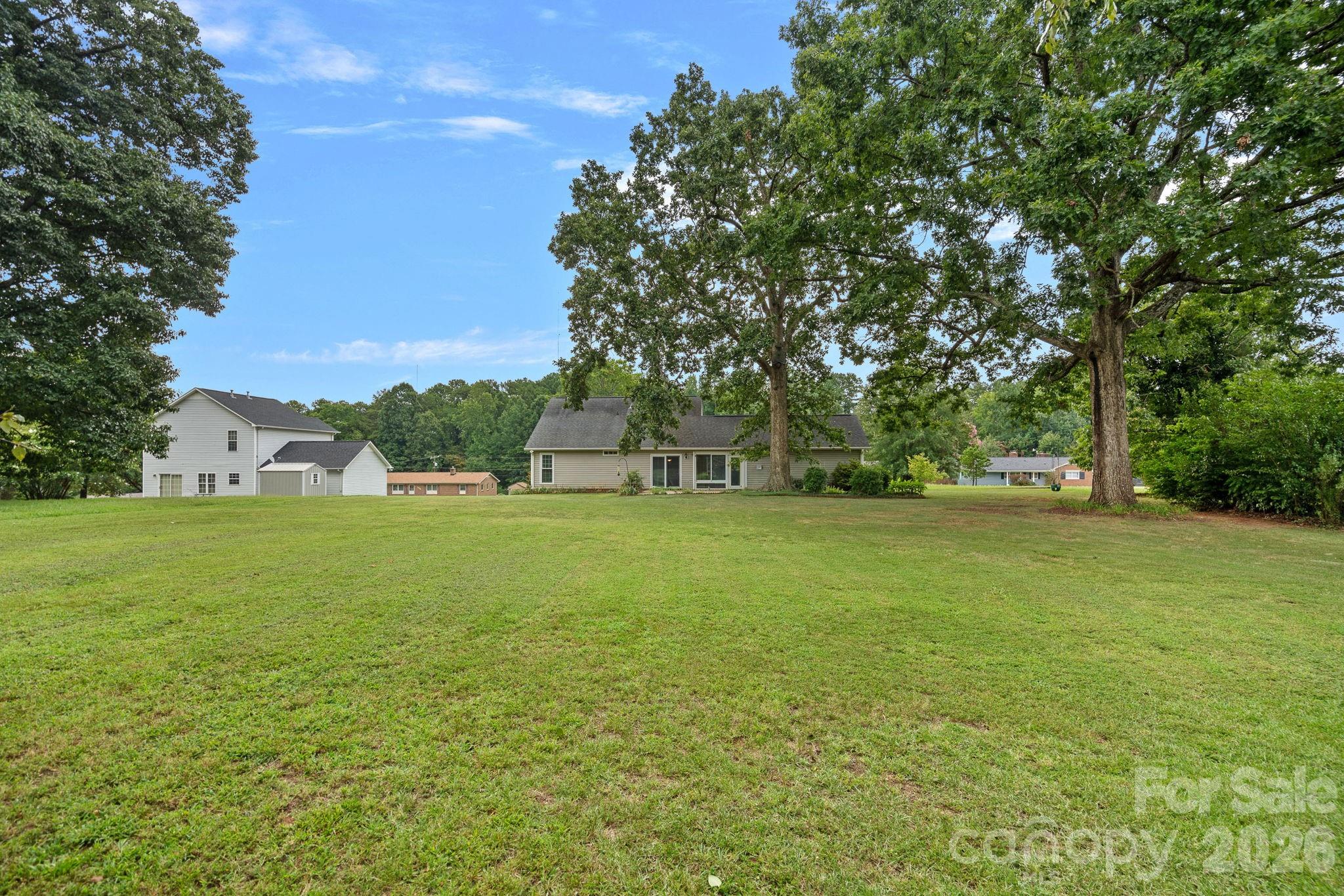 1320 Watts Drive Property Photo 12