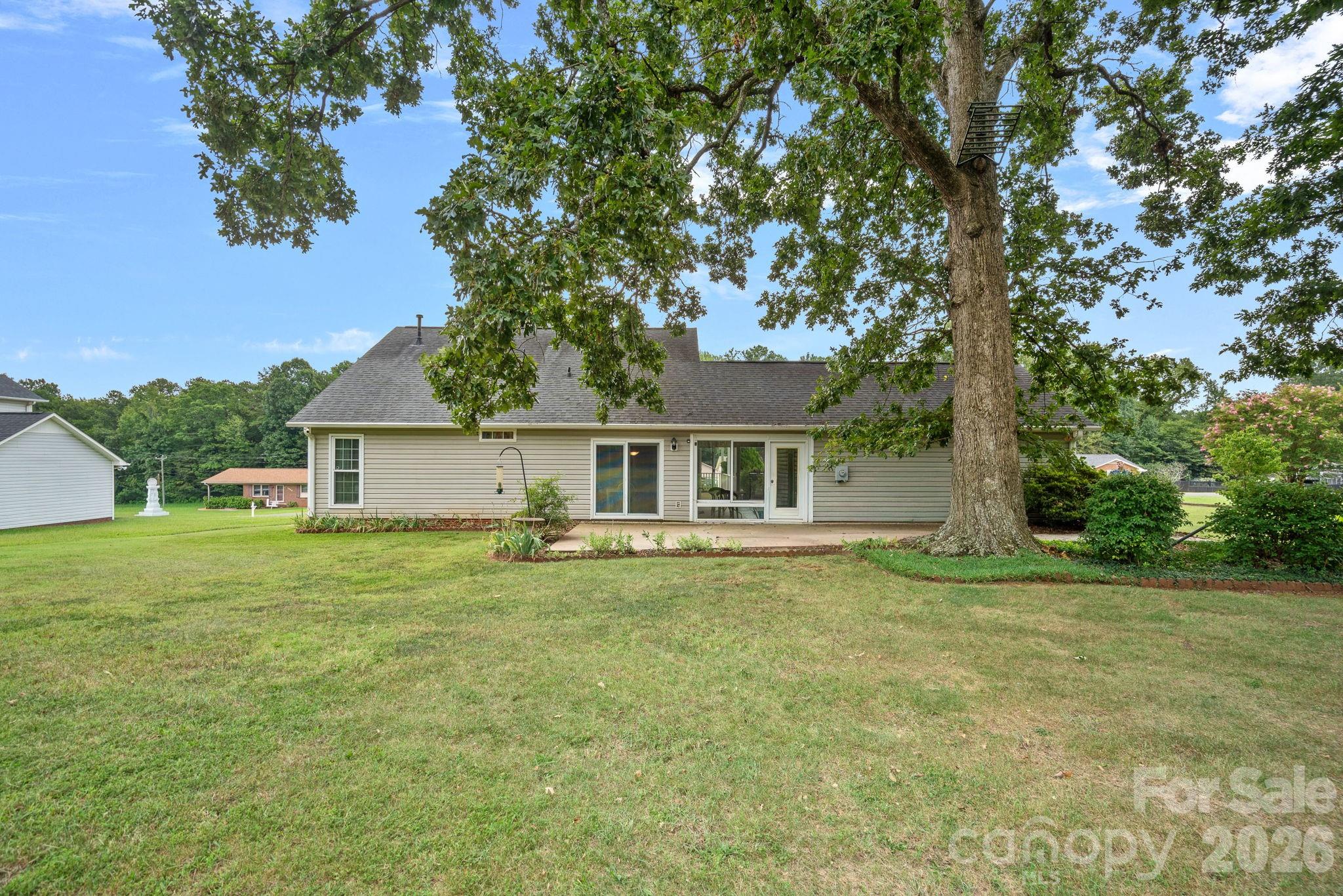 1320 Watts Drive Property Photo 13