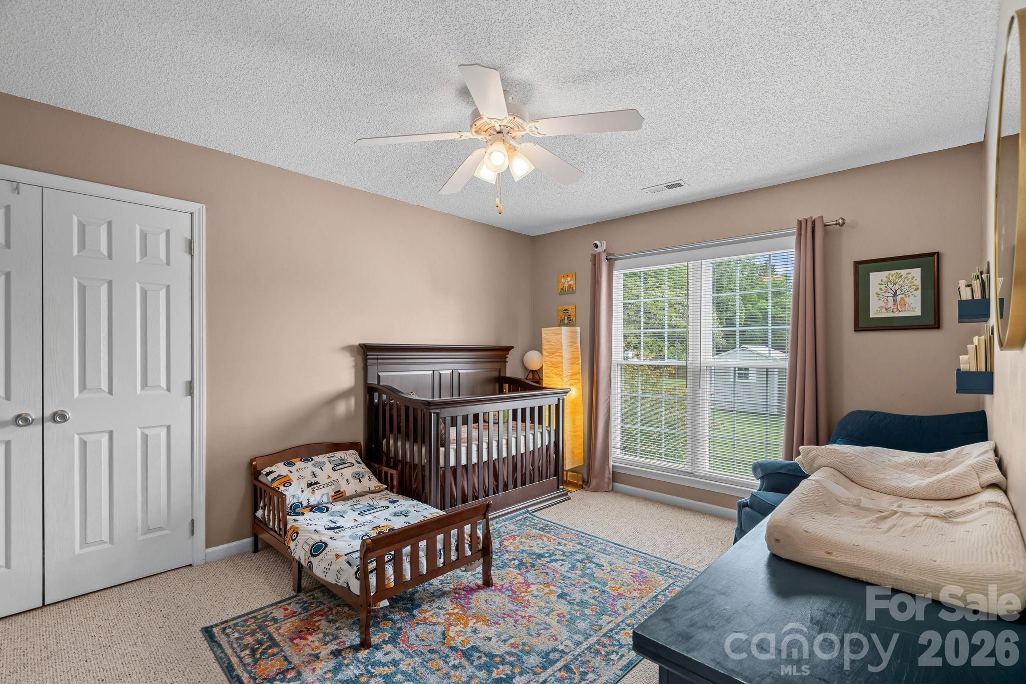 1320 Watts Drive Property Photo 14