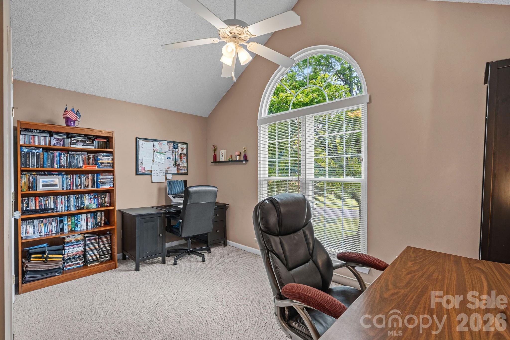 1320 Watts Drive Property Photo 16