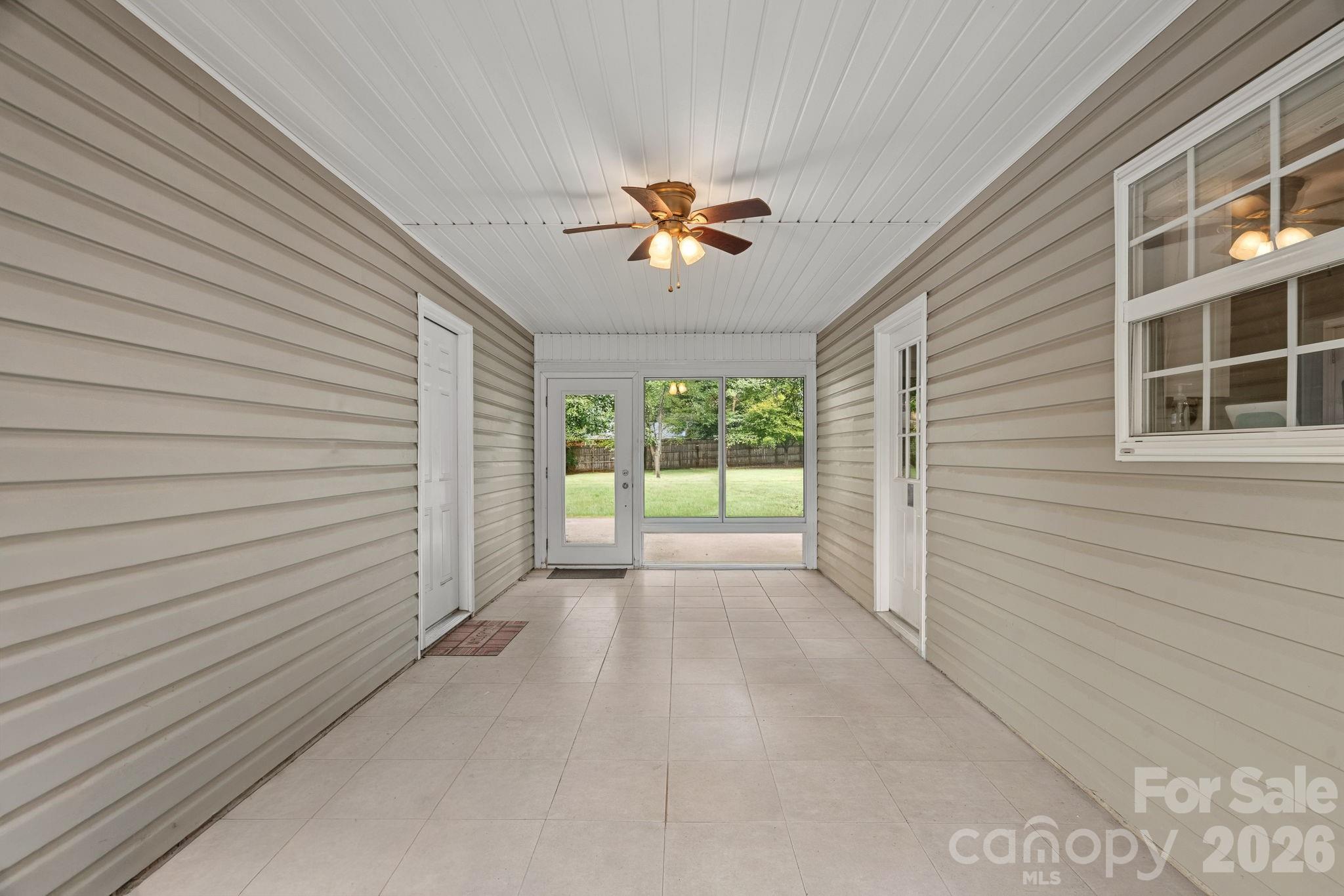 1320 Watts Drive Property Photo 18