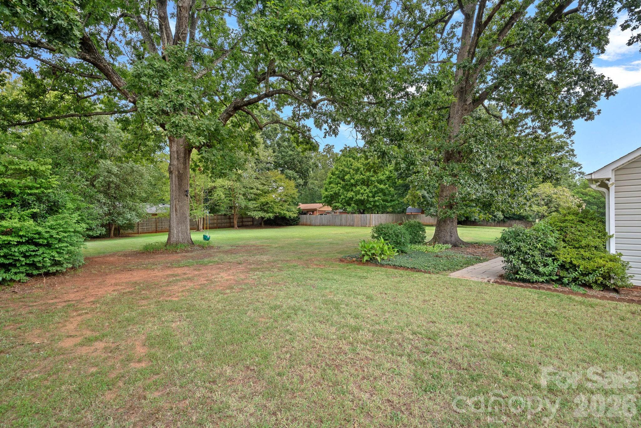 1320 Watts Drive Property Photo 20