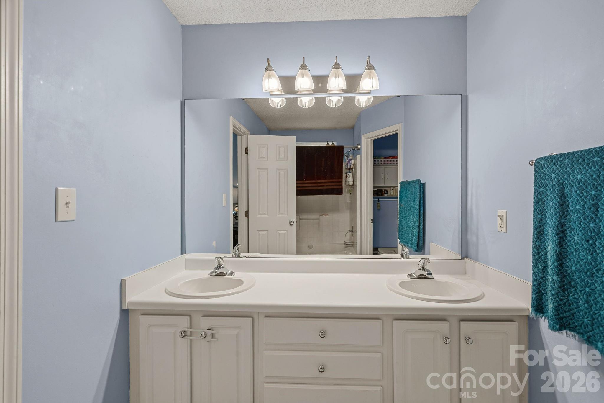 1320 Watts Drive Property Photo 21