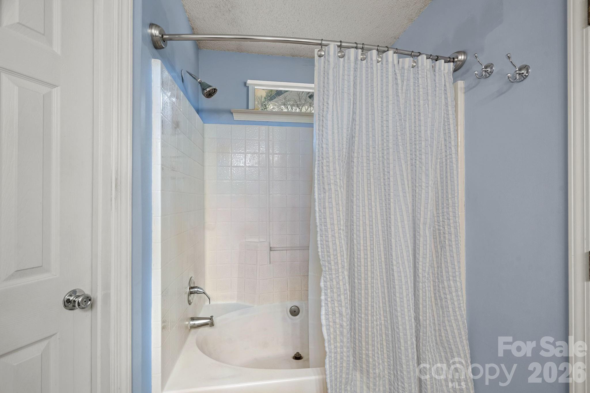 1320 Watts Drive Property Photo 22