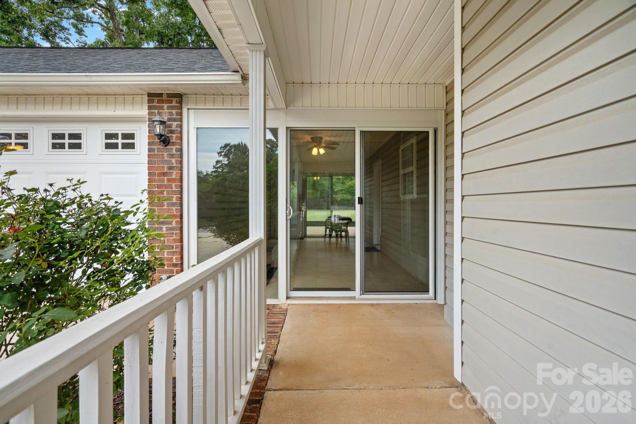 1320 Watts Drive Property Photo 25