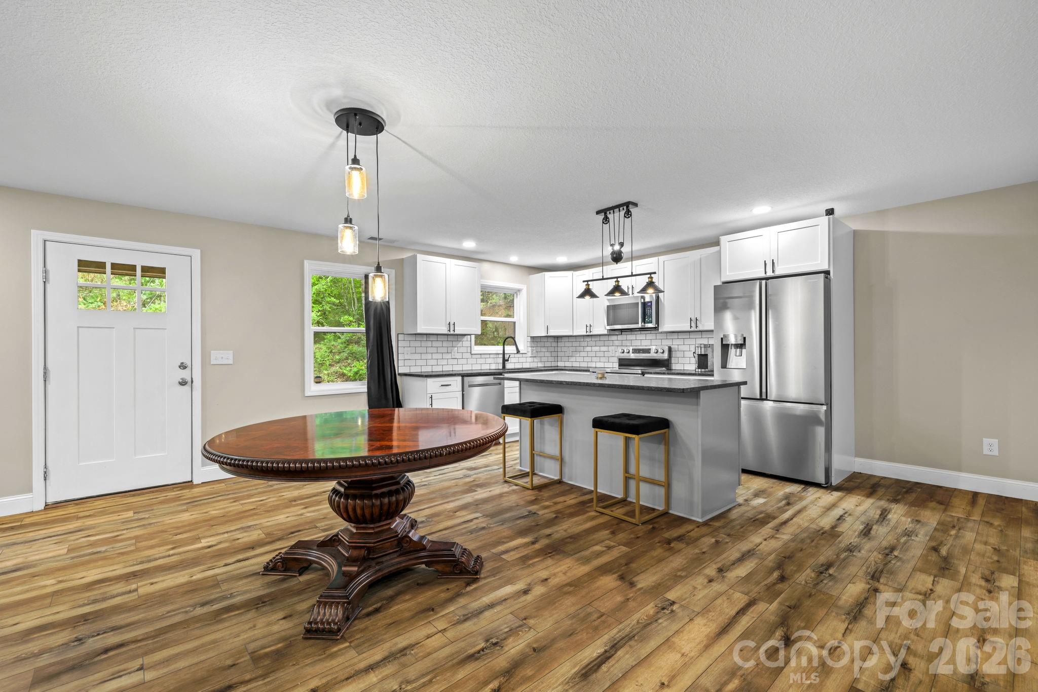 431 Judds Trail Property Photo 9
