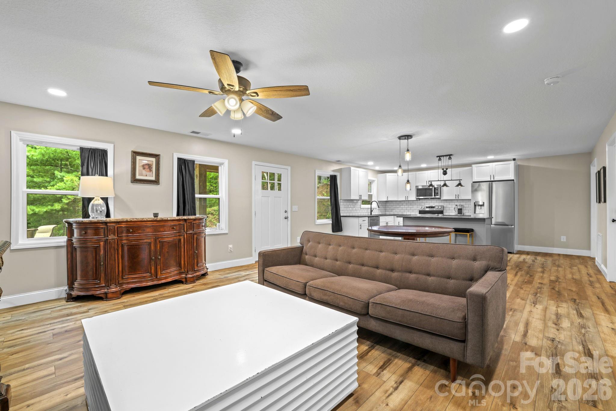 431 Judds Trail Property Photo 12