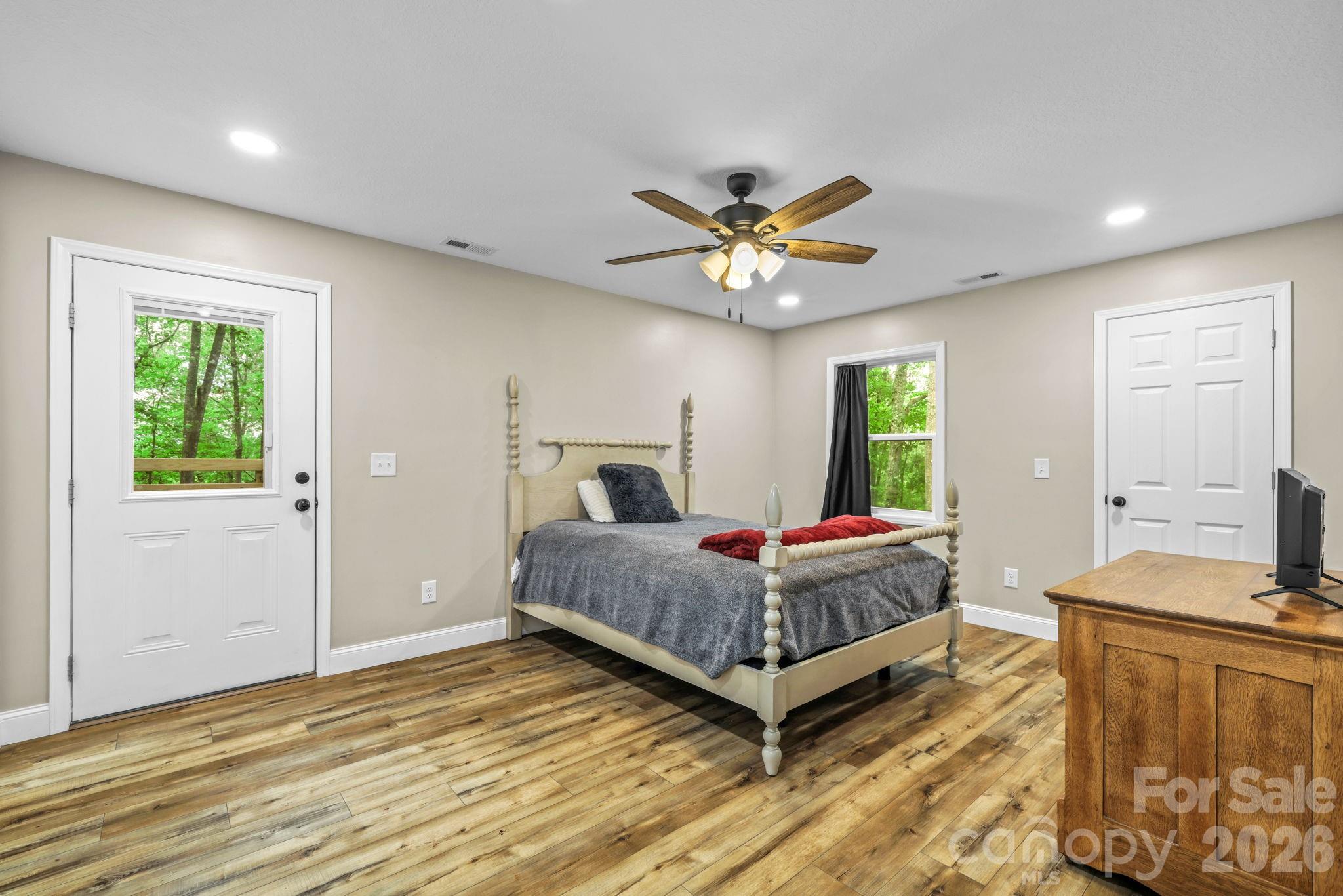 431 Judds Trail Property Photo 14