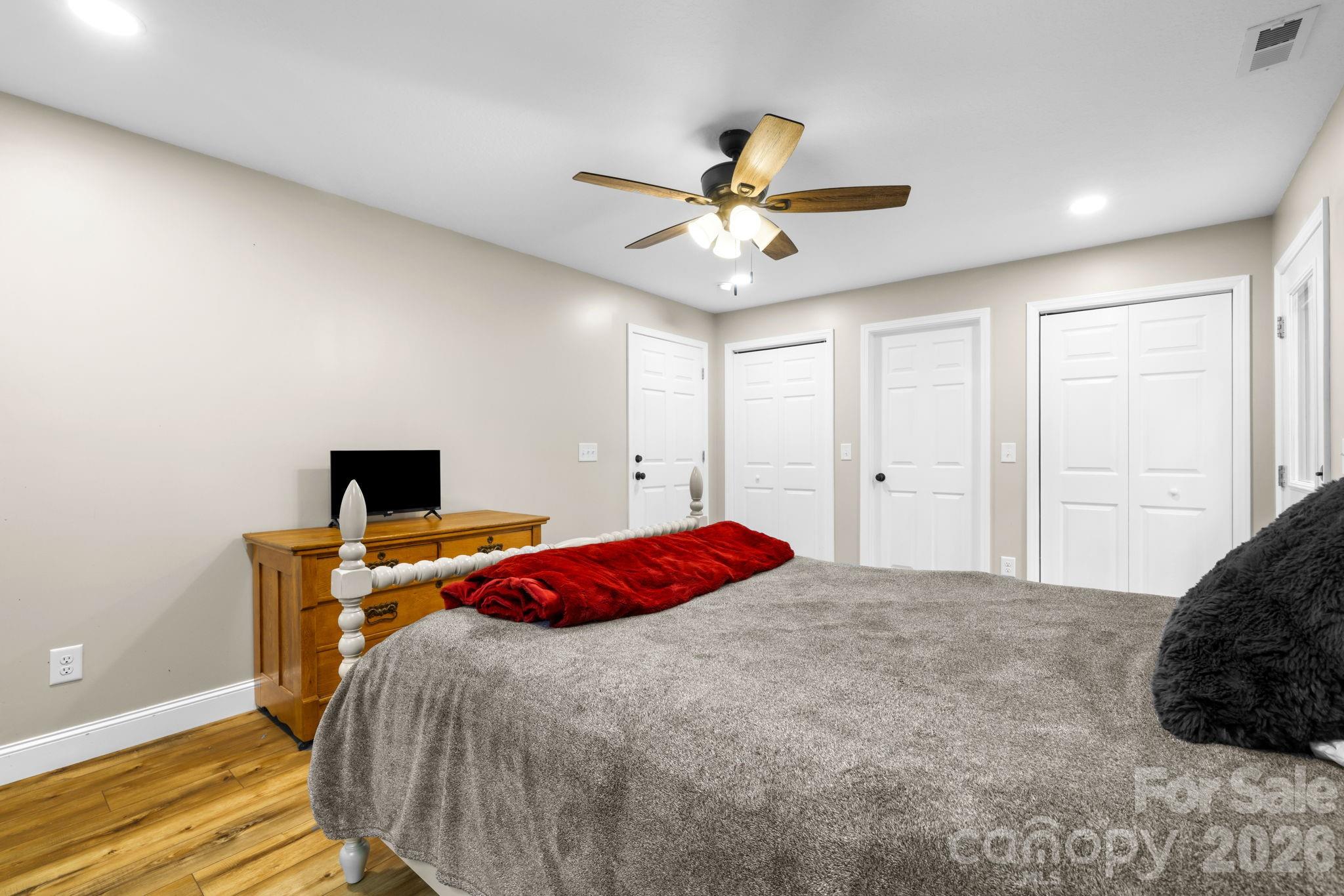431 Judds Trail Property Photo 15
