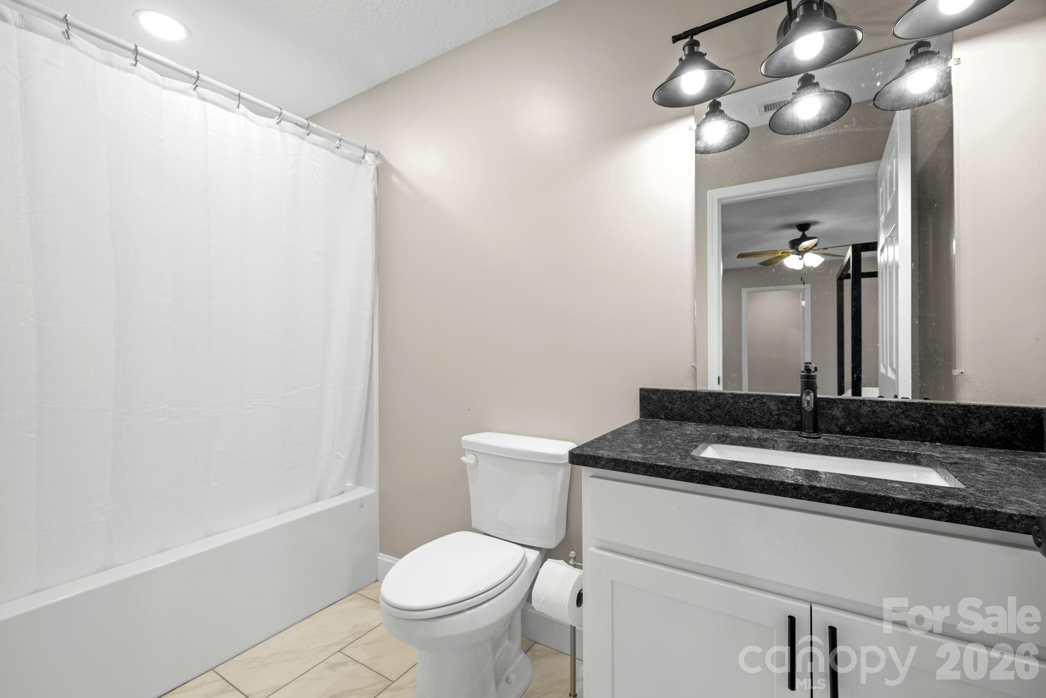 431 Judds Trail Property Photo 29