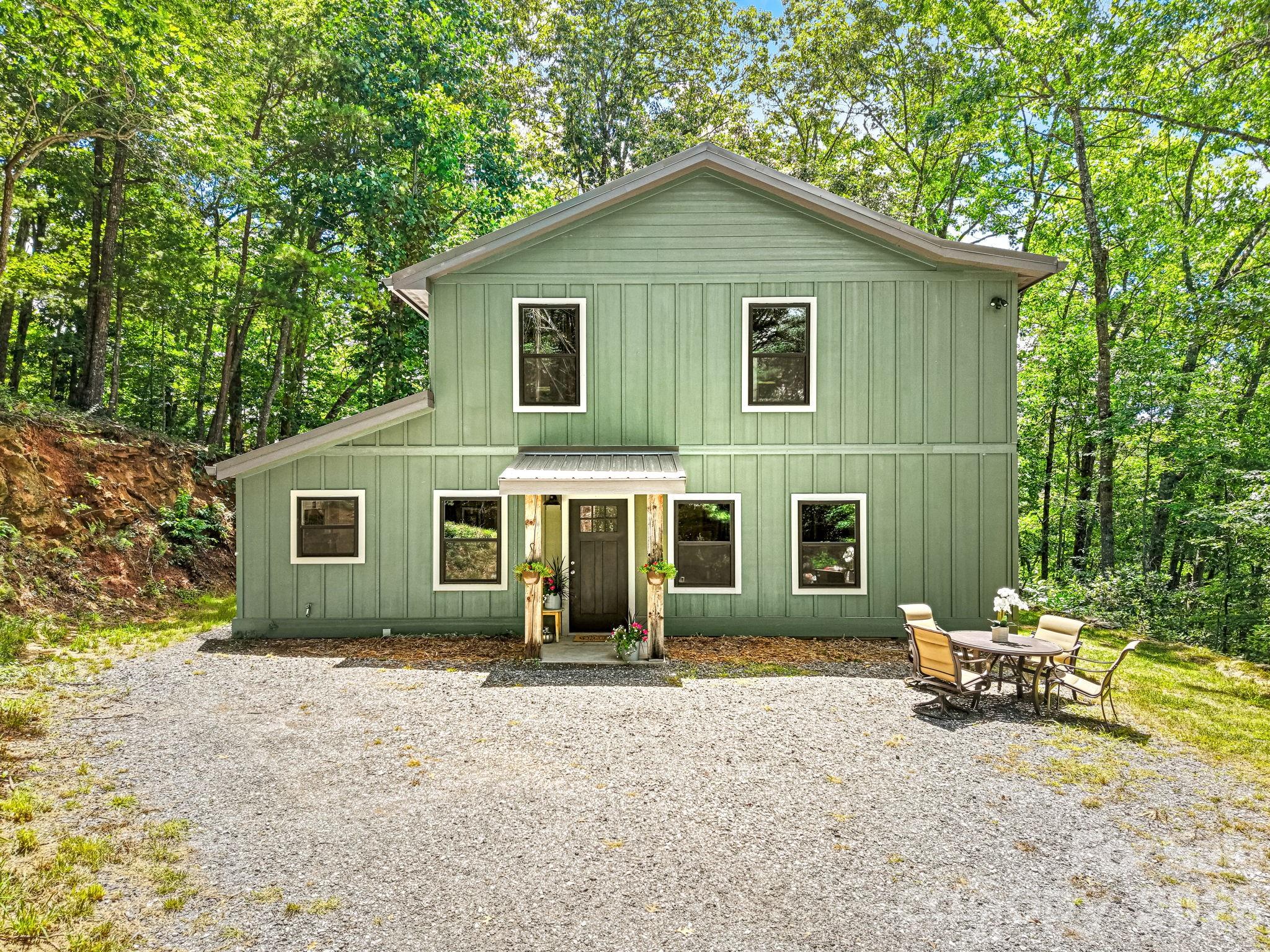 431 Judds Trail Property Photo 30