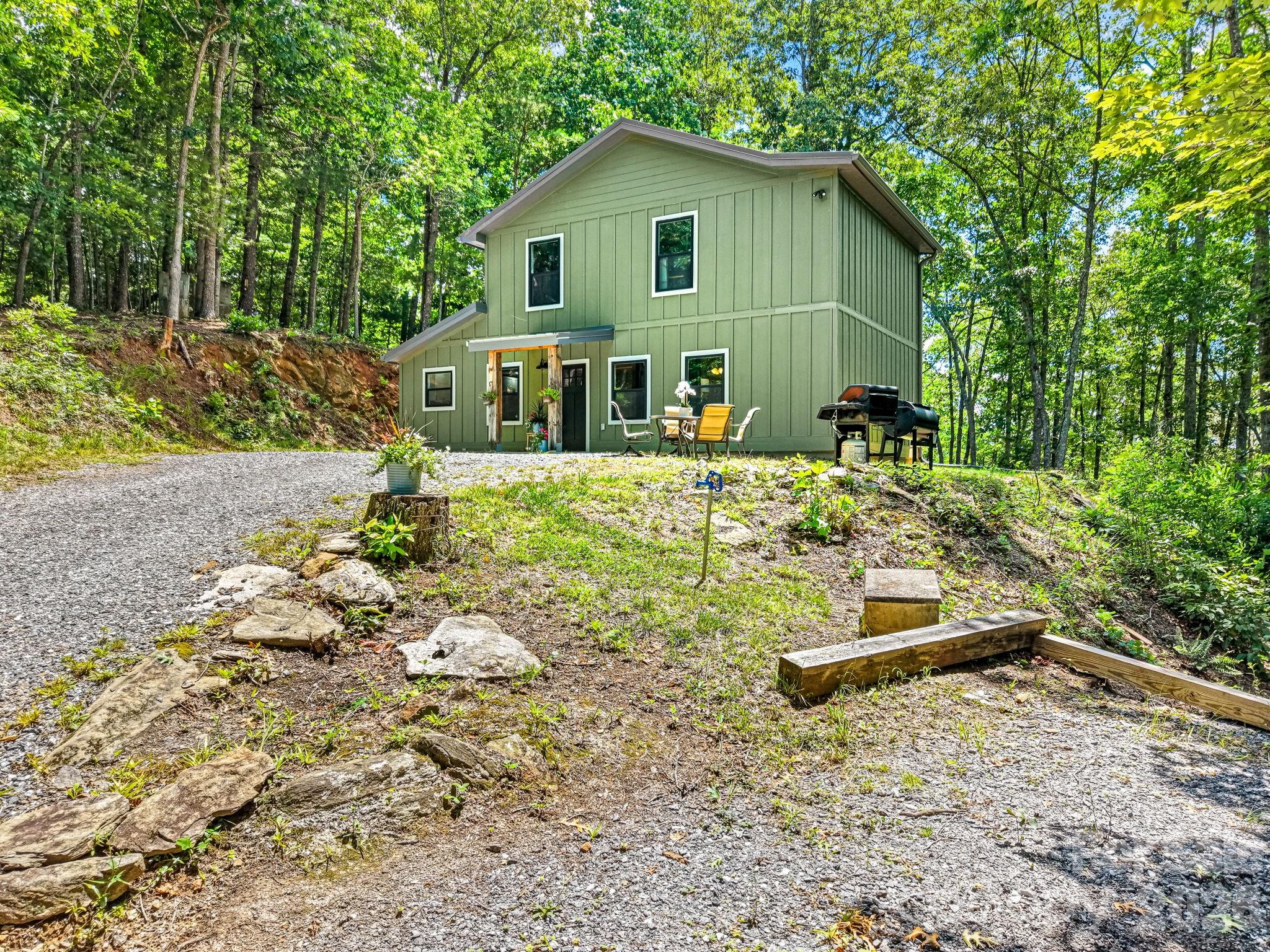 431 Judds Trail Property Photo 31