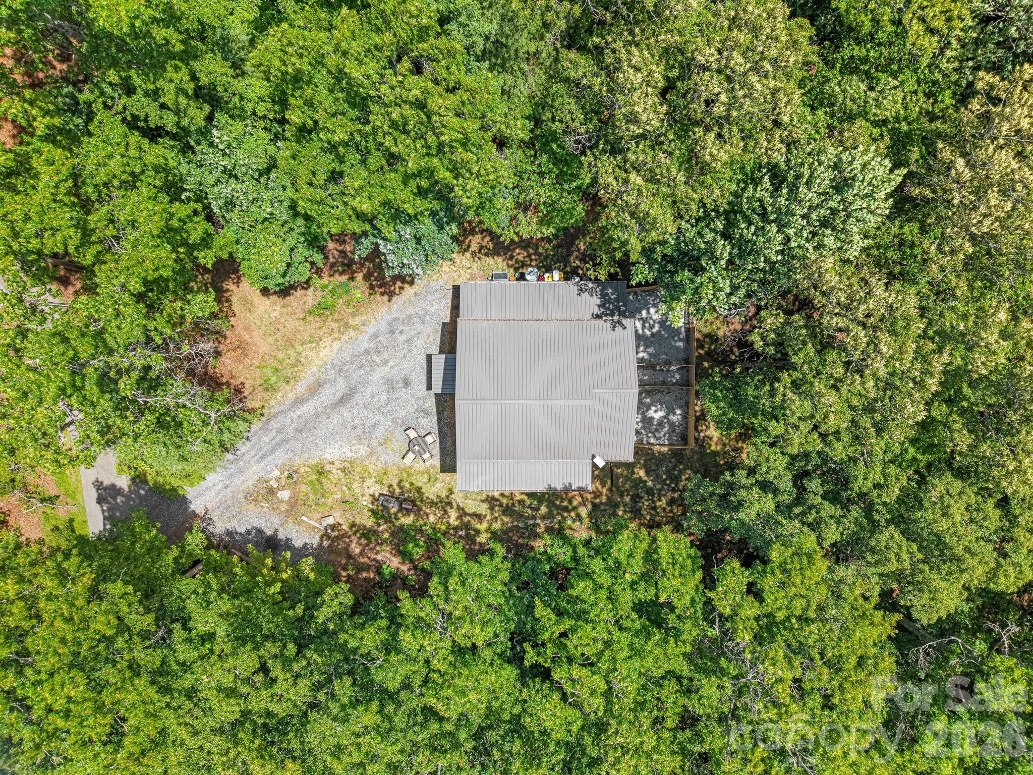 431 Judds Trail Property Photo 35