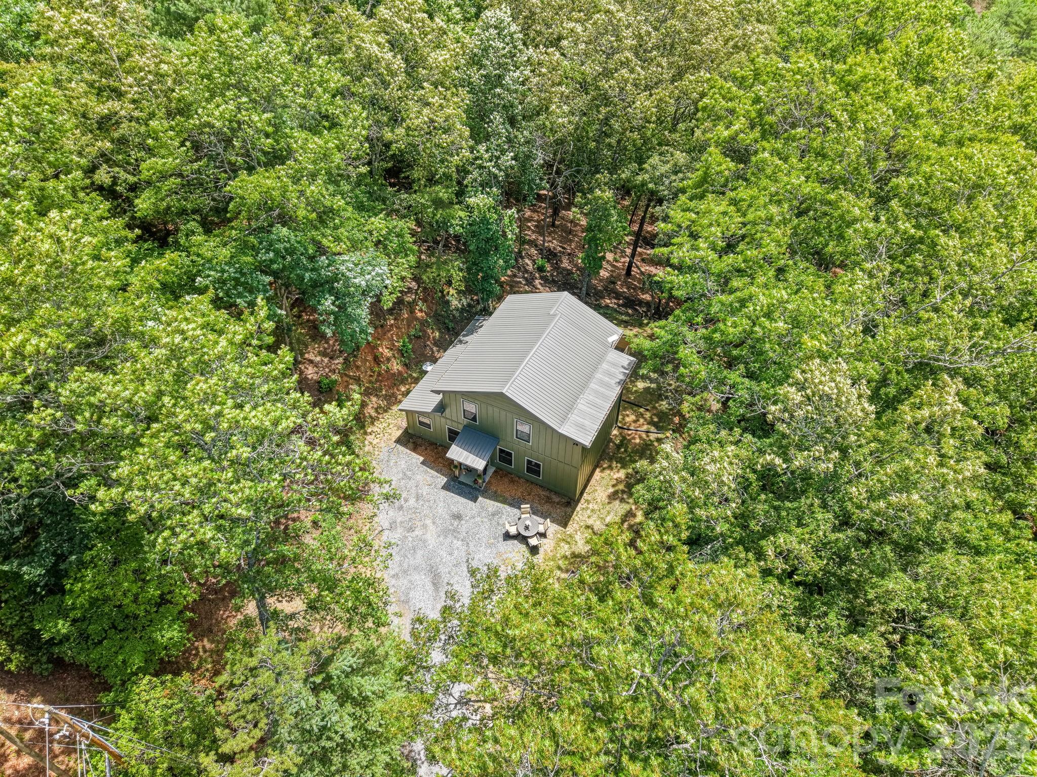 431 Judds Trail Property Photo 36
