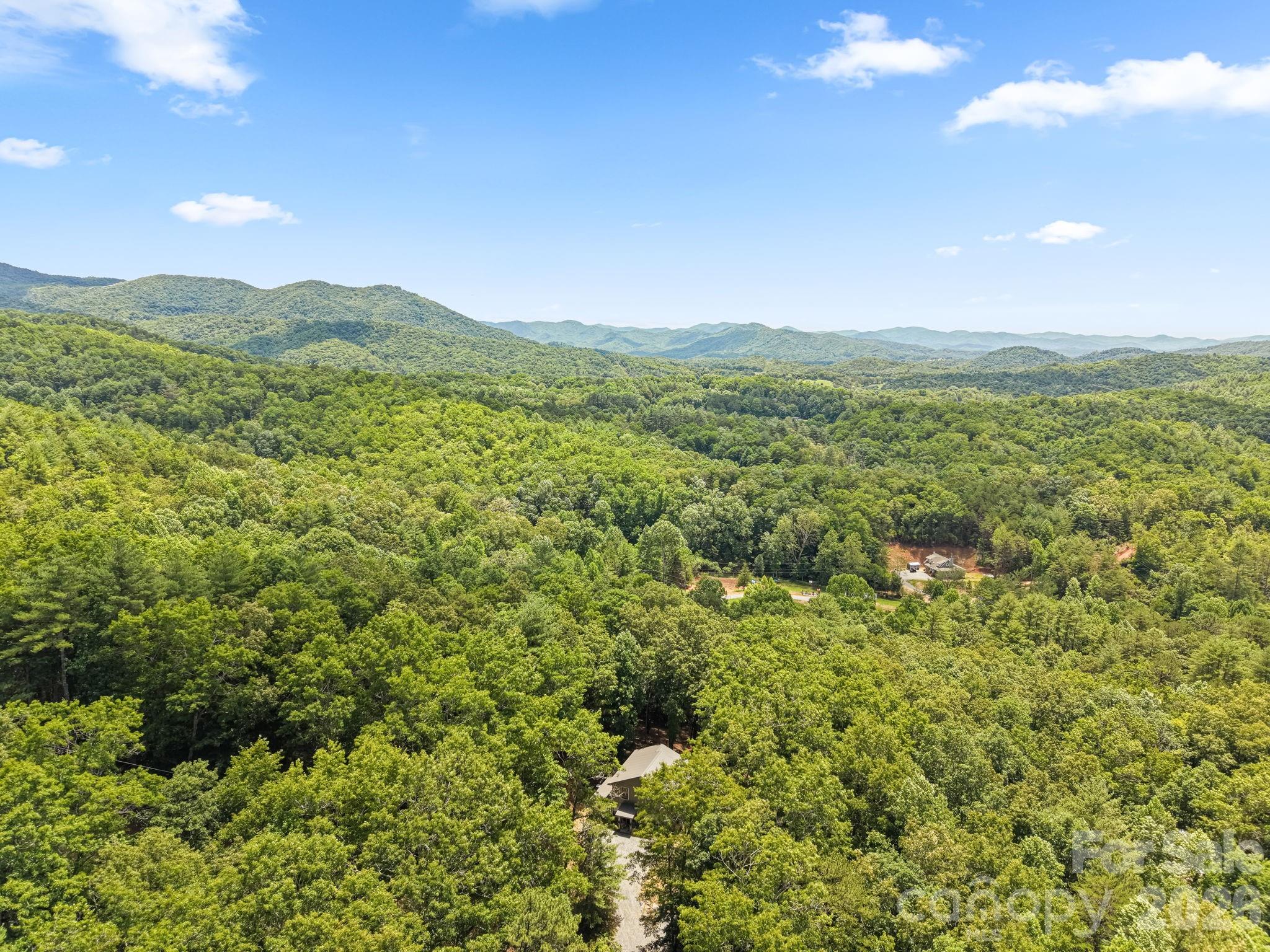 431 Judds Trail Property Photo 37