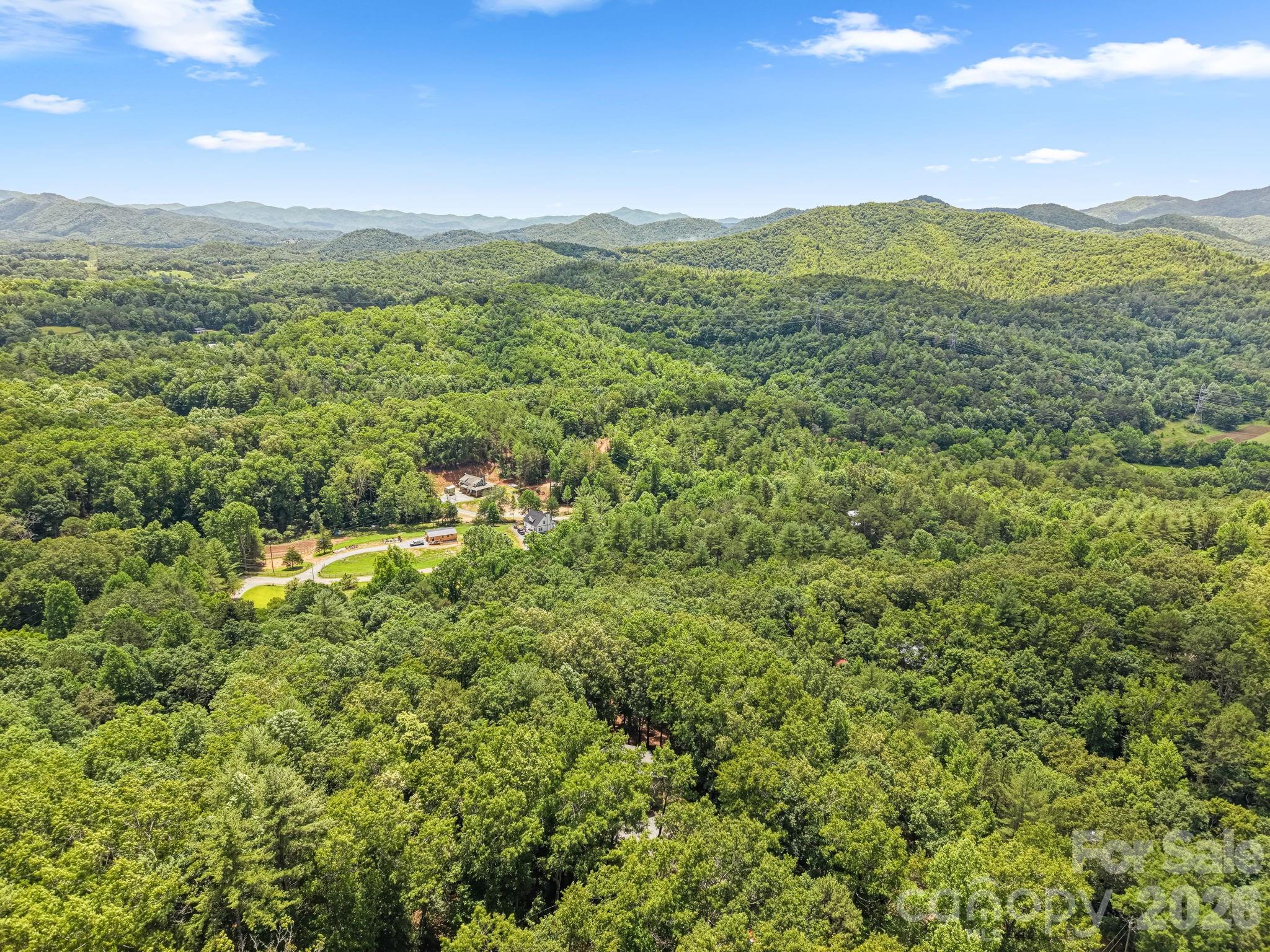 431 Judds Trail Property Photo 38