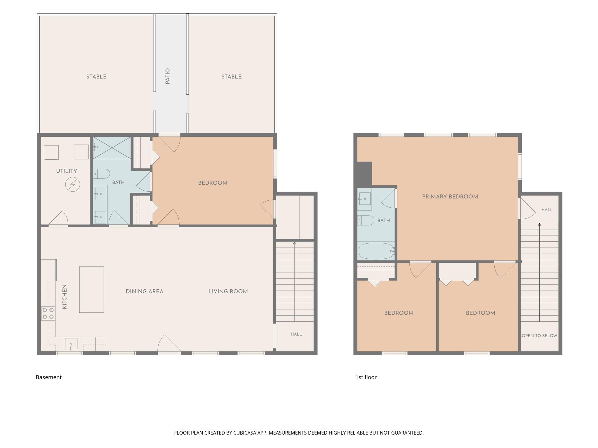 431 Judds Trail Property Photo 40