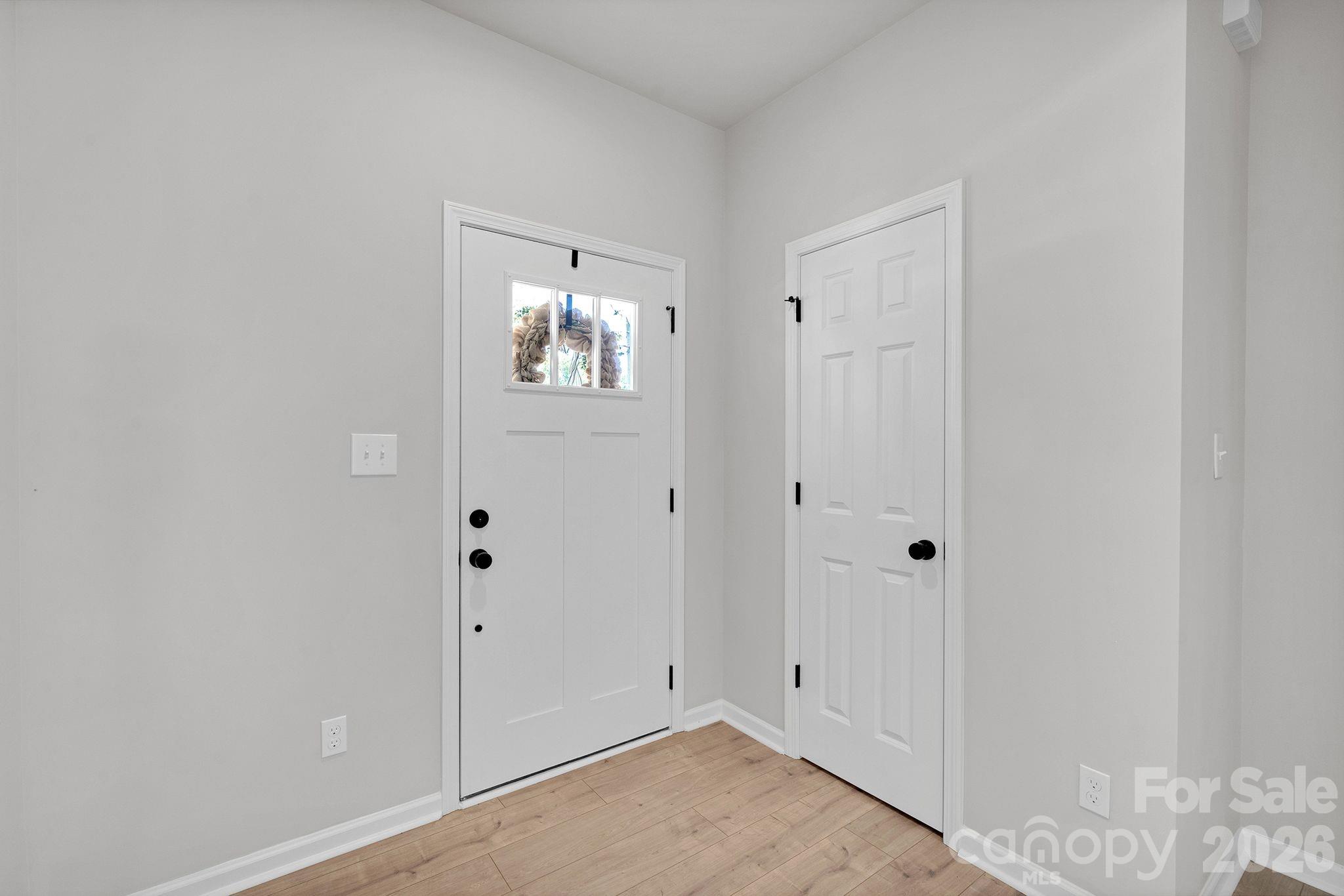355 Melrose Drive Unit B Property Photo 3