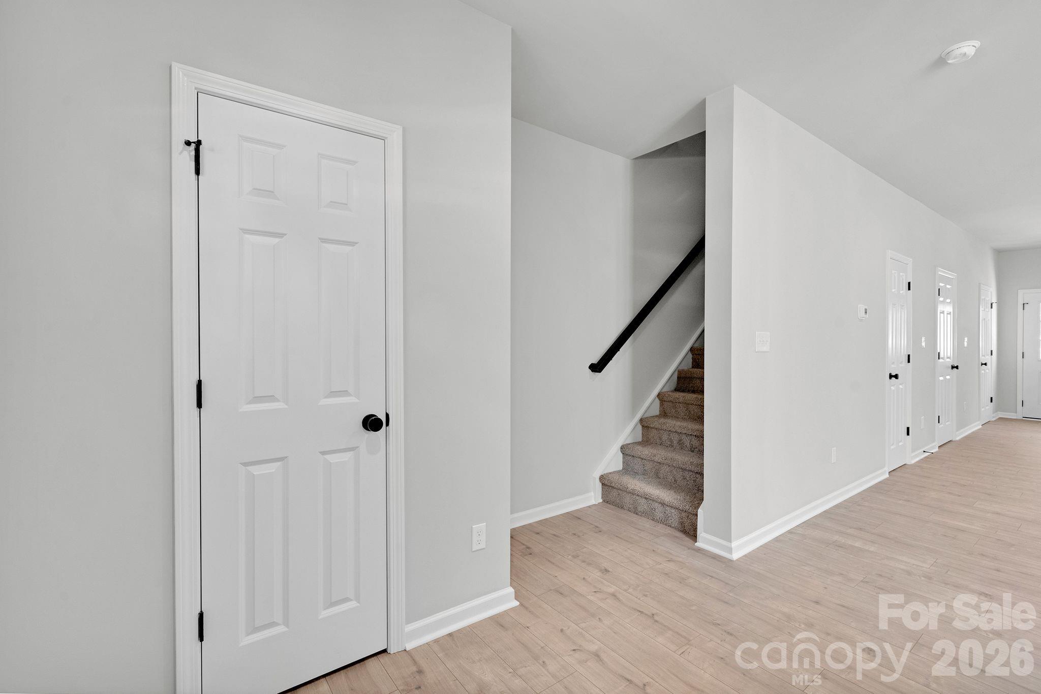 355 Melrose Drive Unit B Property Photo 4