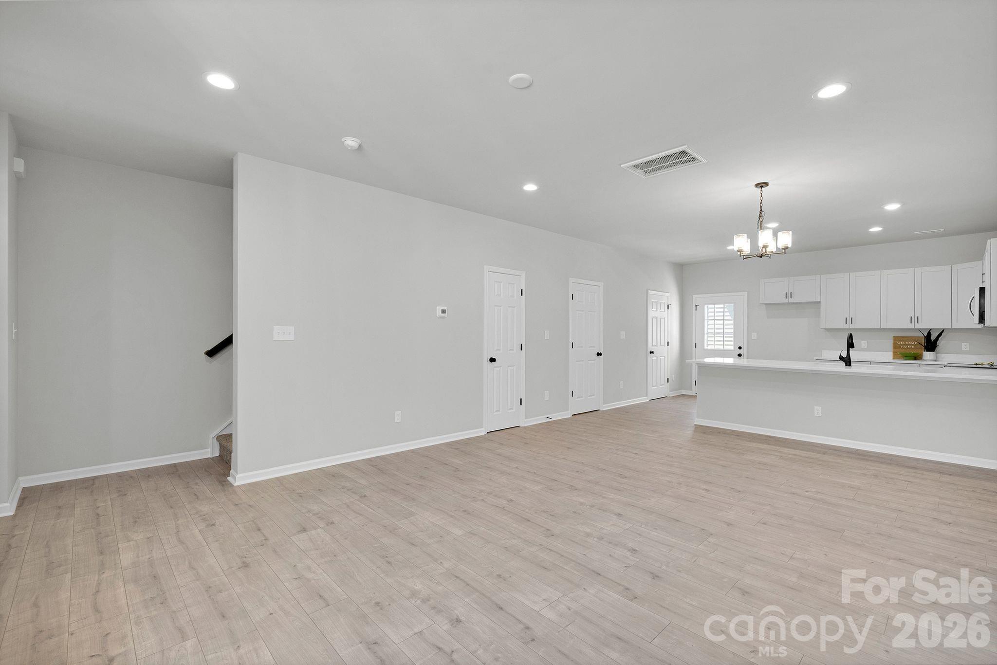 355 Melrose Drive Unit B Property Photo 8