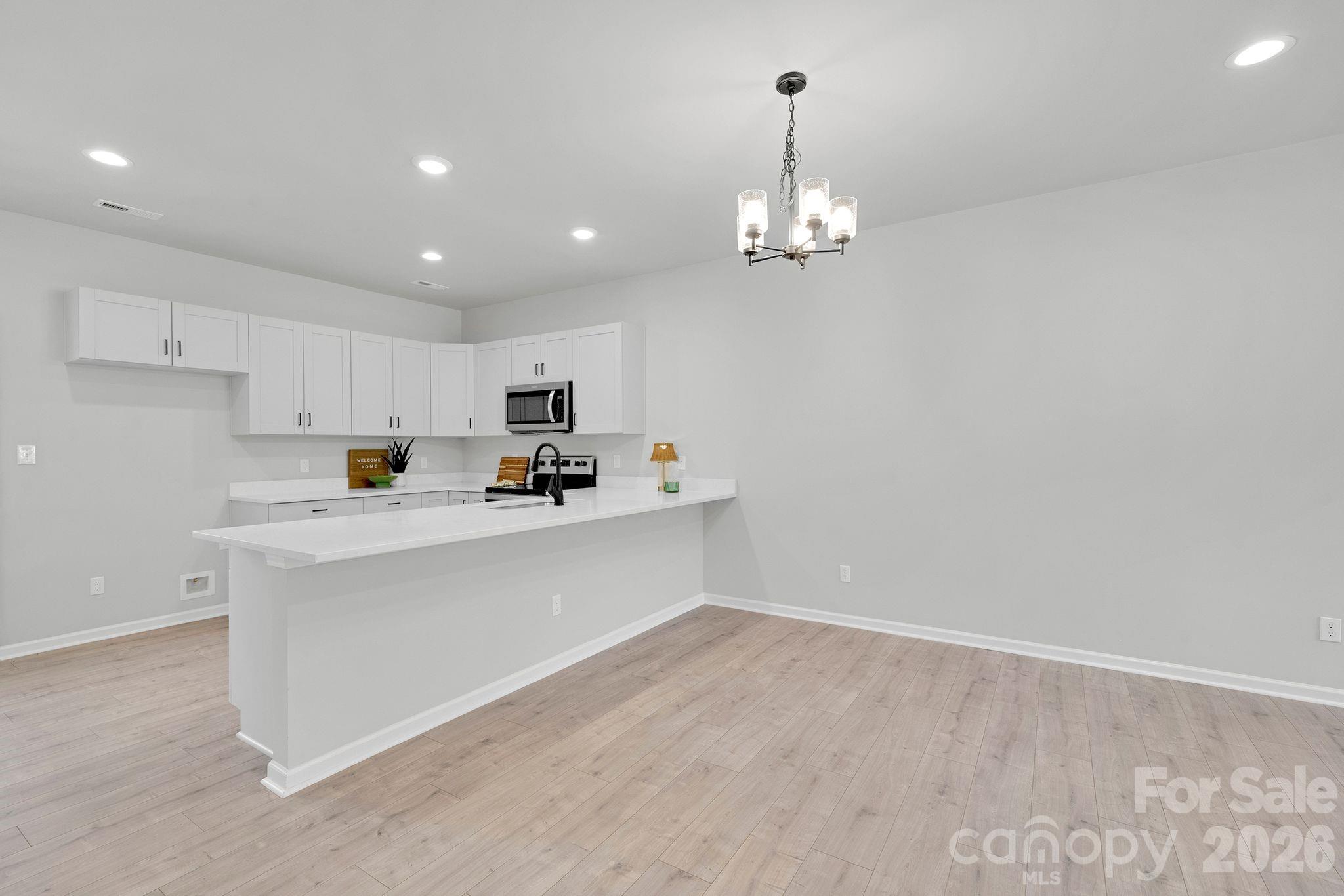 355 Melrose Drive Unit B Property Photo 10