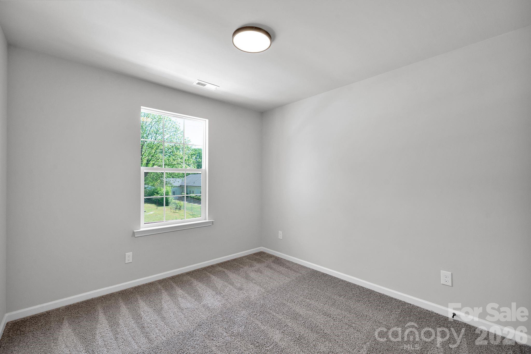 355 Melrose Drive Unit B Property Photo 18