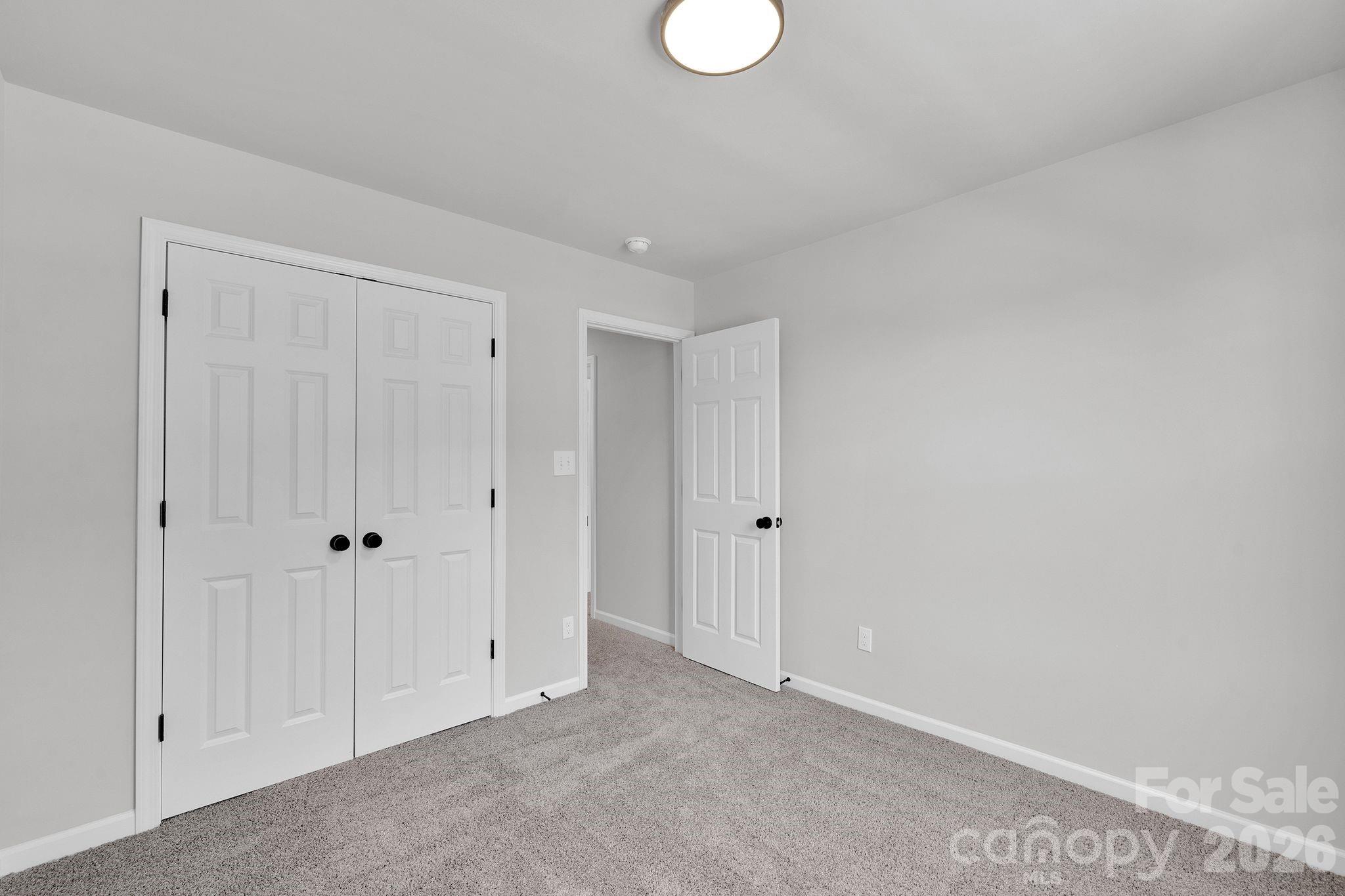 355 Melrose Drive Unit B Property Photo 19