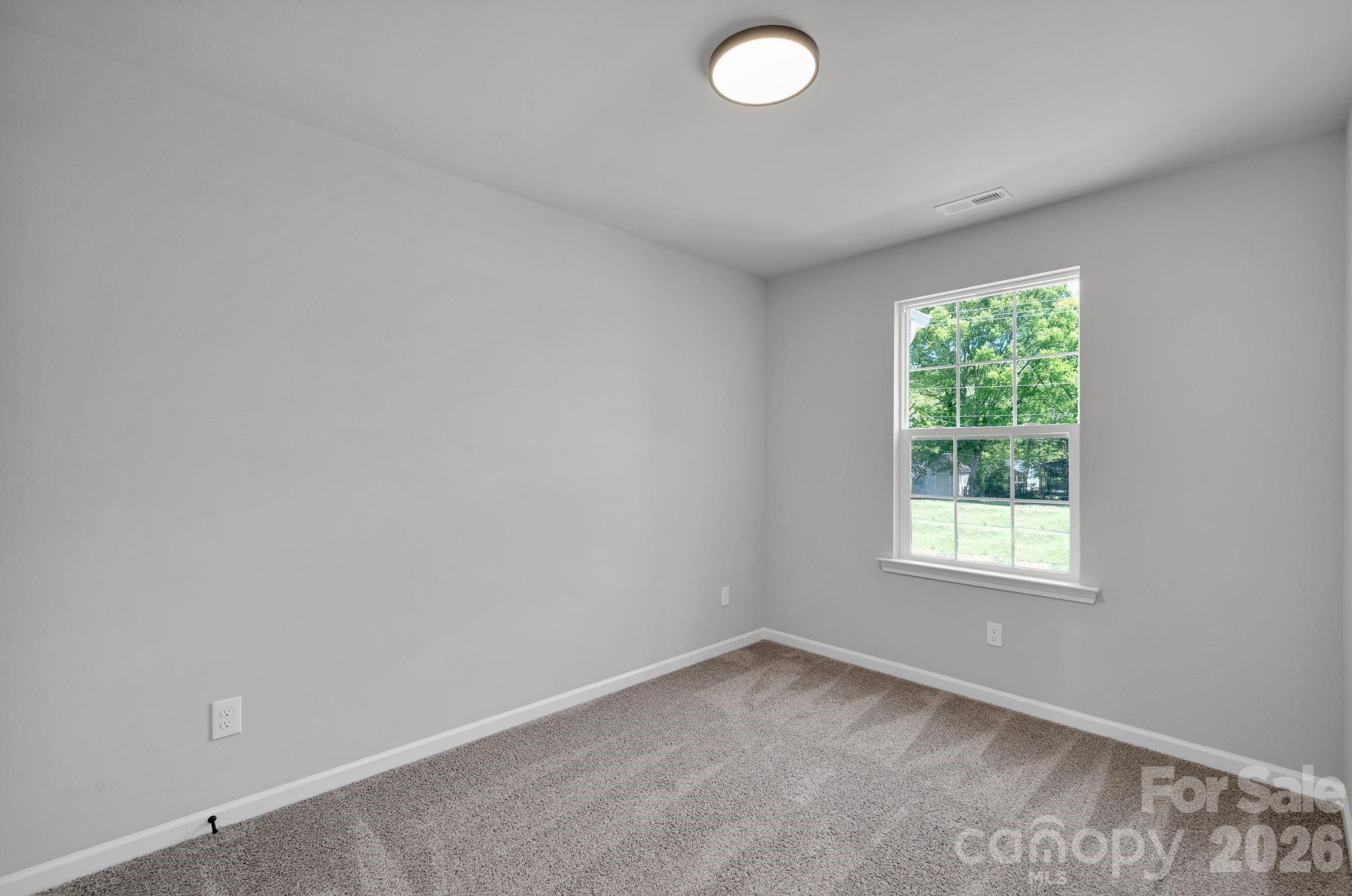 355 Melrose Drive Unit B Property Photo 20