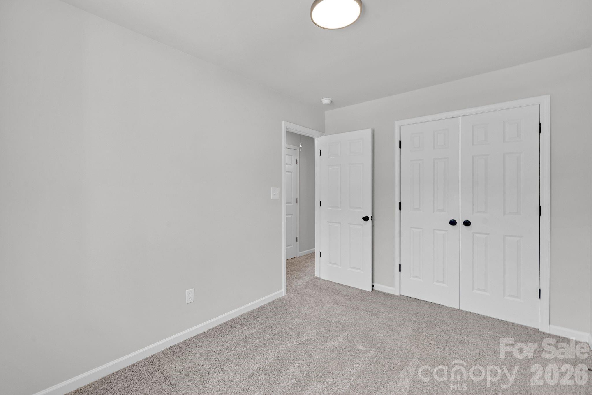 355 Melrose Drive Unit B Property Photo 22