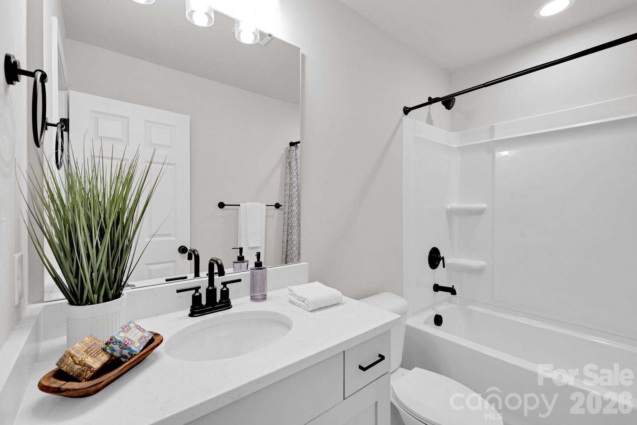 355 Melrose Drive Unit B Property Photo 24