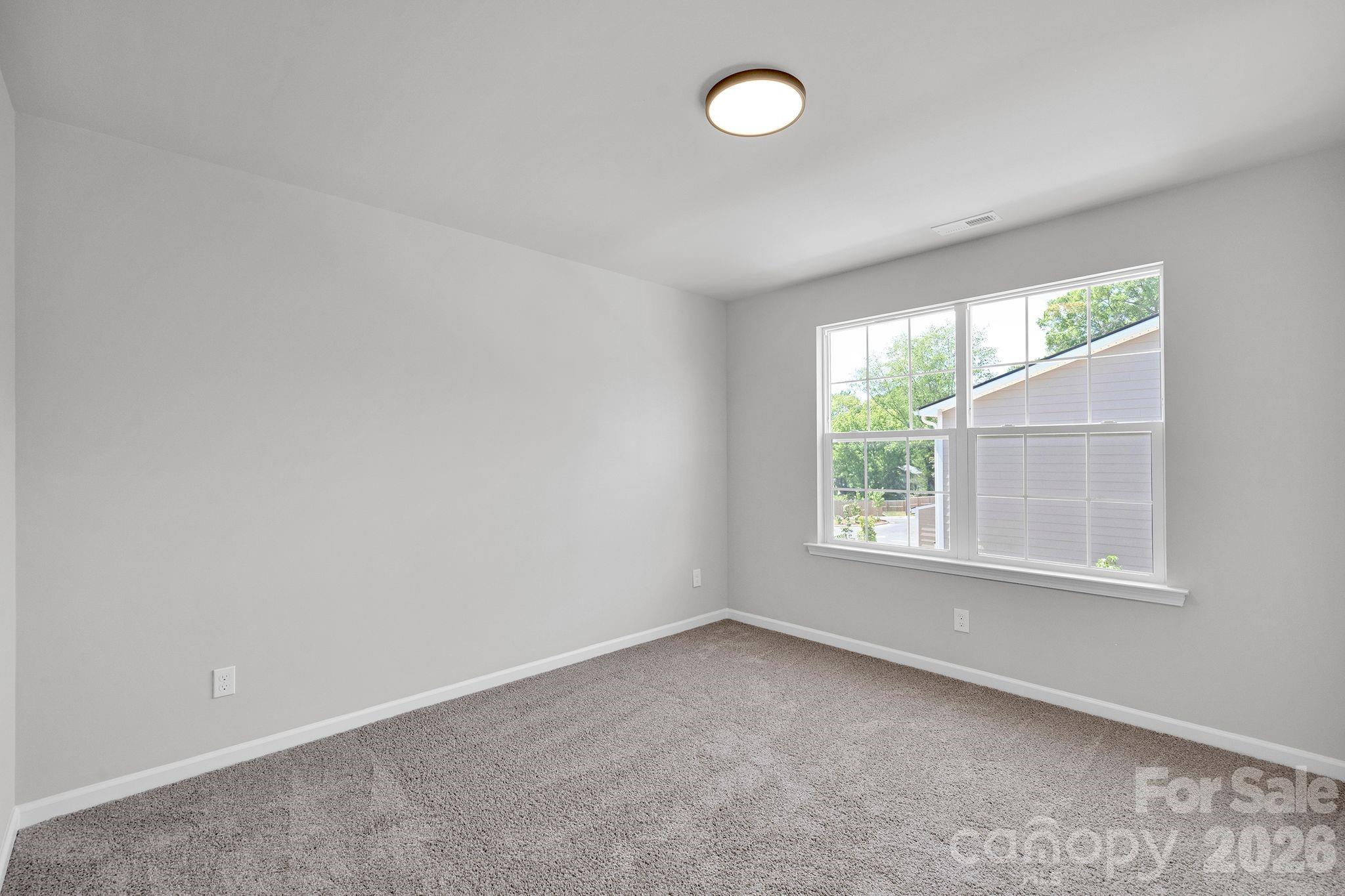 355 Melrose Drive Unit B Property Photo 25