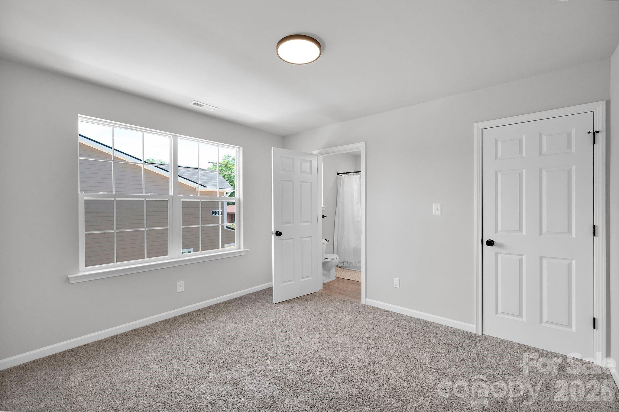 355 Melrose Drive Unit B Property Photo 27