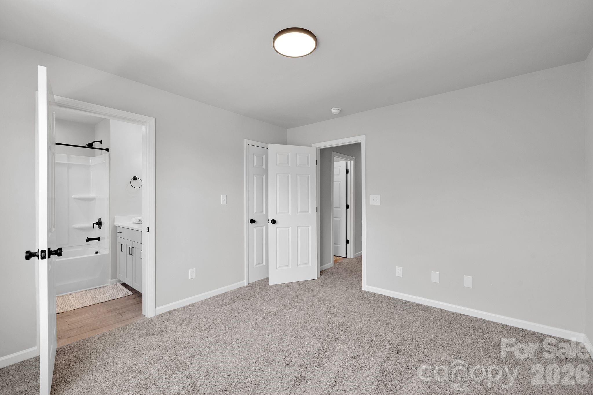 355 Melrose Drive Unit B Property Photo 28