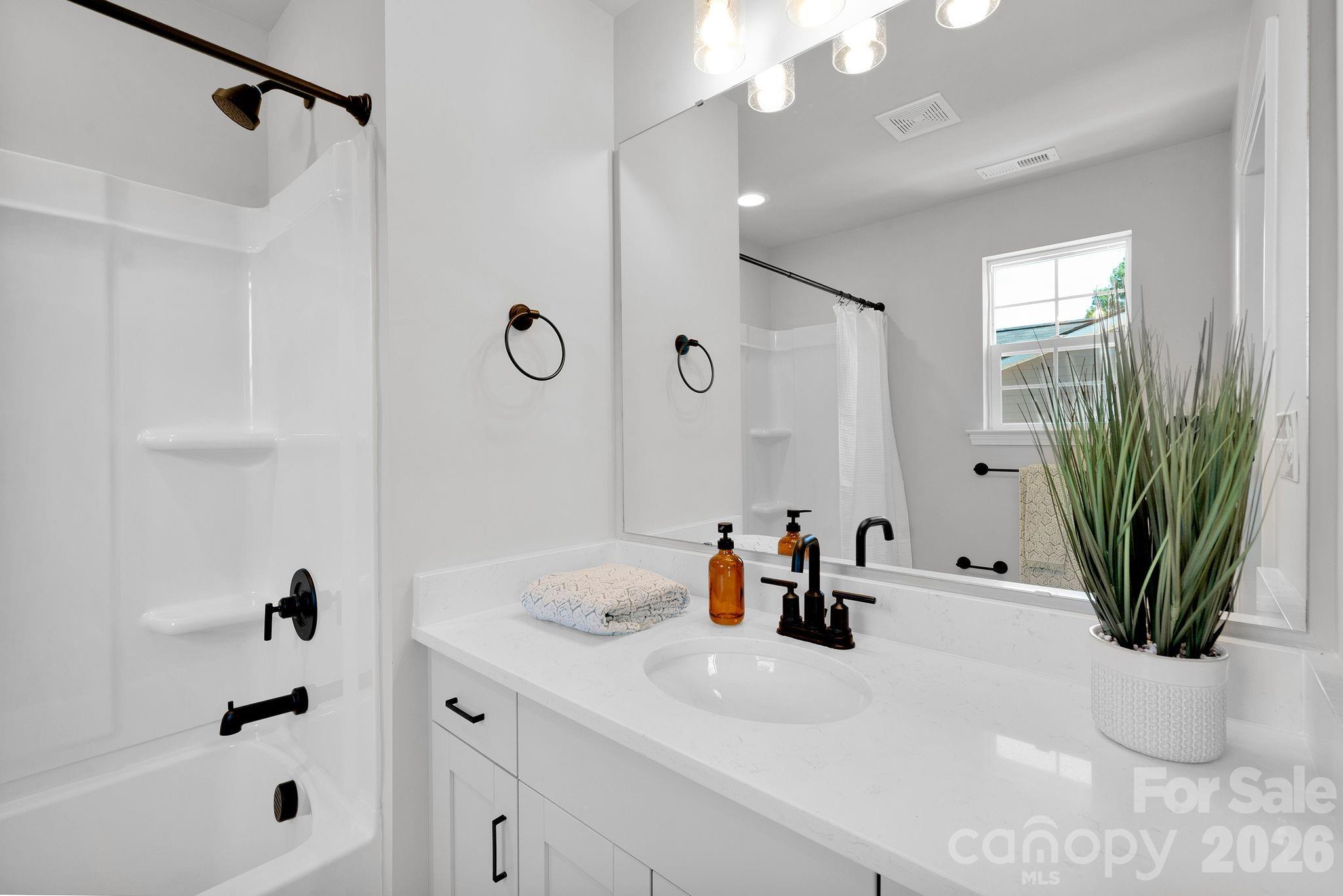 355 Melrose Drive Unit B Property Photo 29